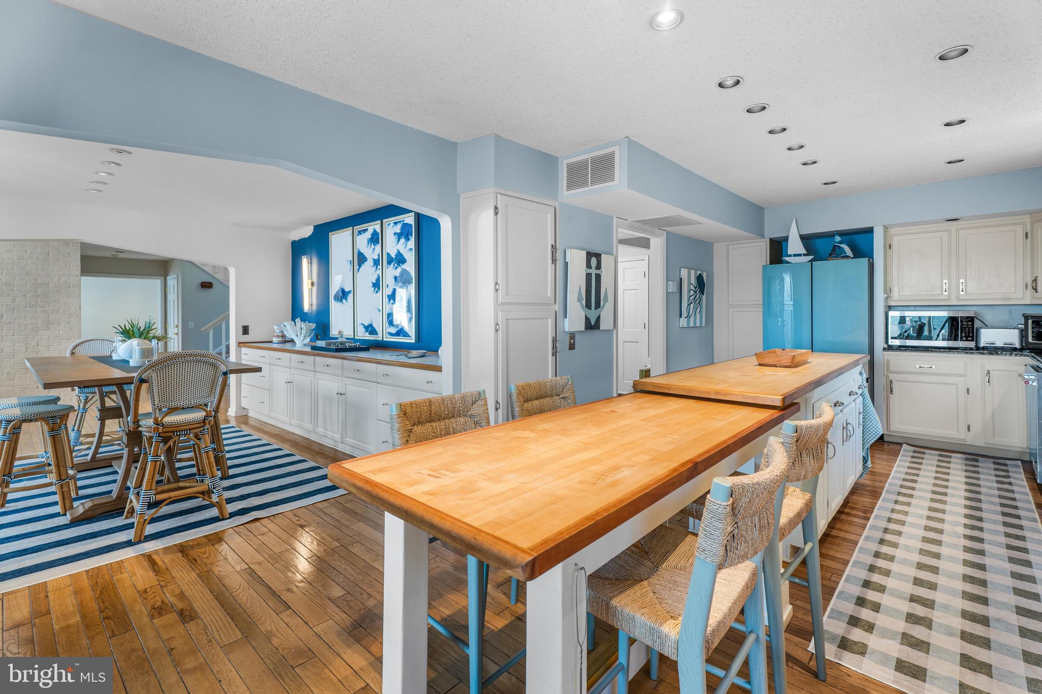 OCEAN PINES - WOOD DUCK II - Residential