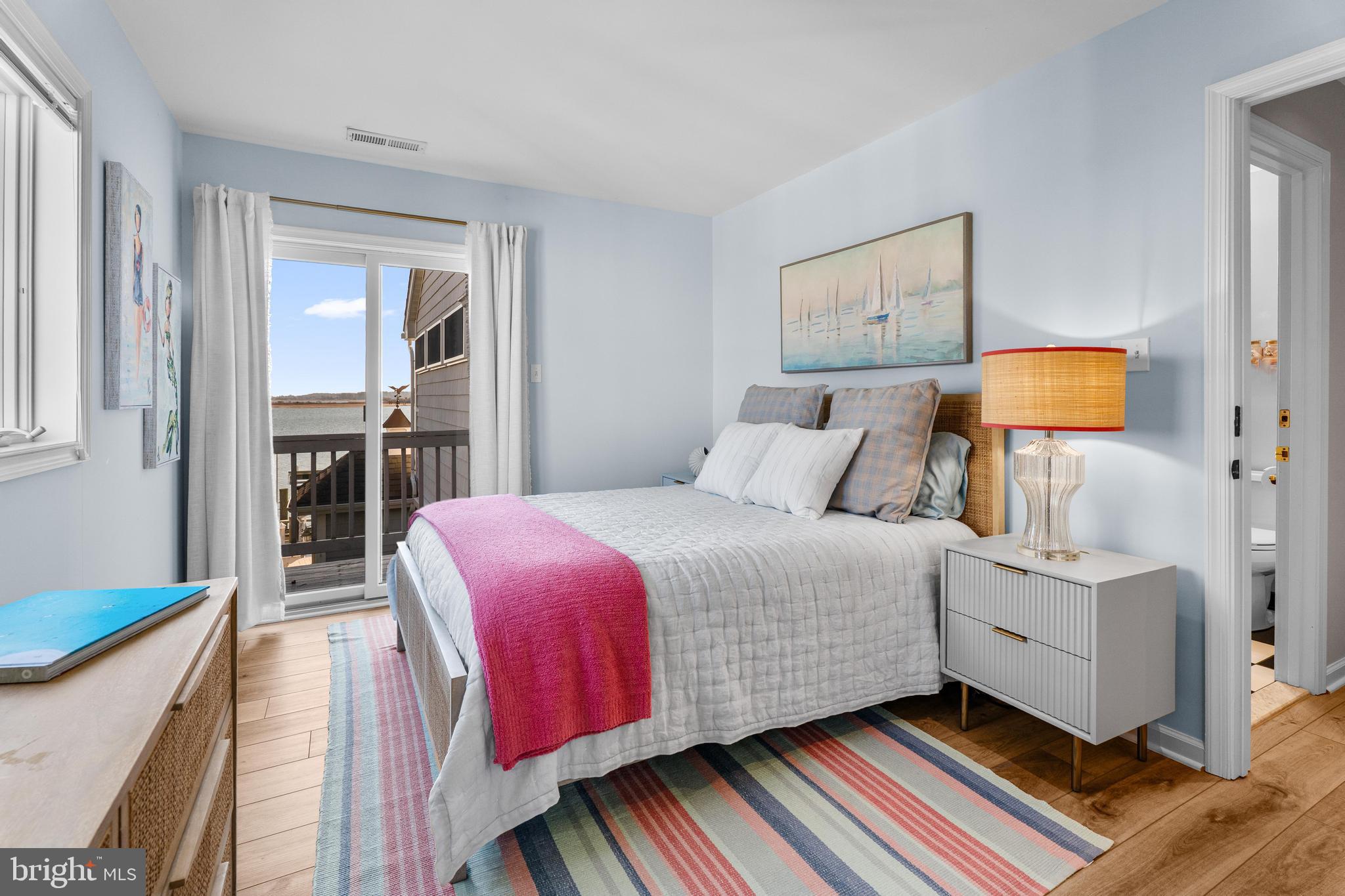 OCEAN PINES - WOOD DUCK II - Residential