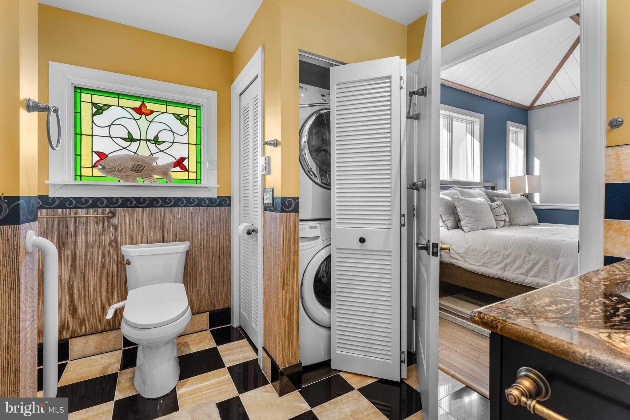 OCEAN PINES - WOOD DUCK II - Residential