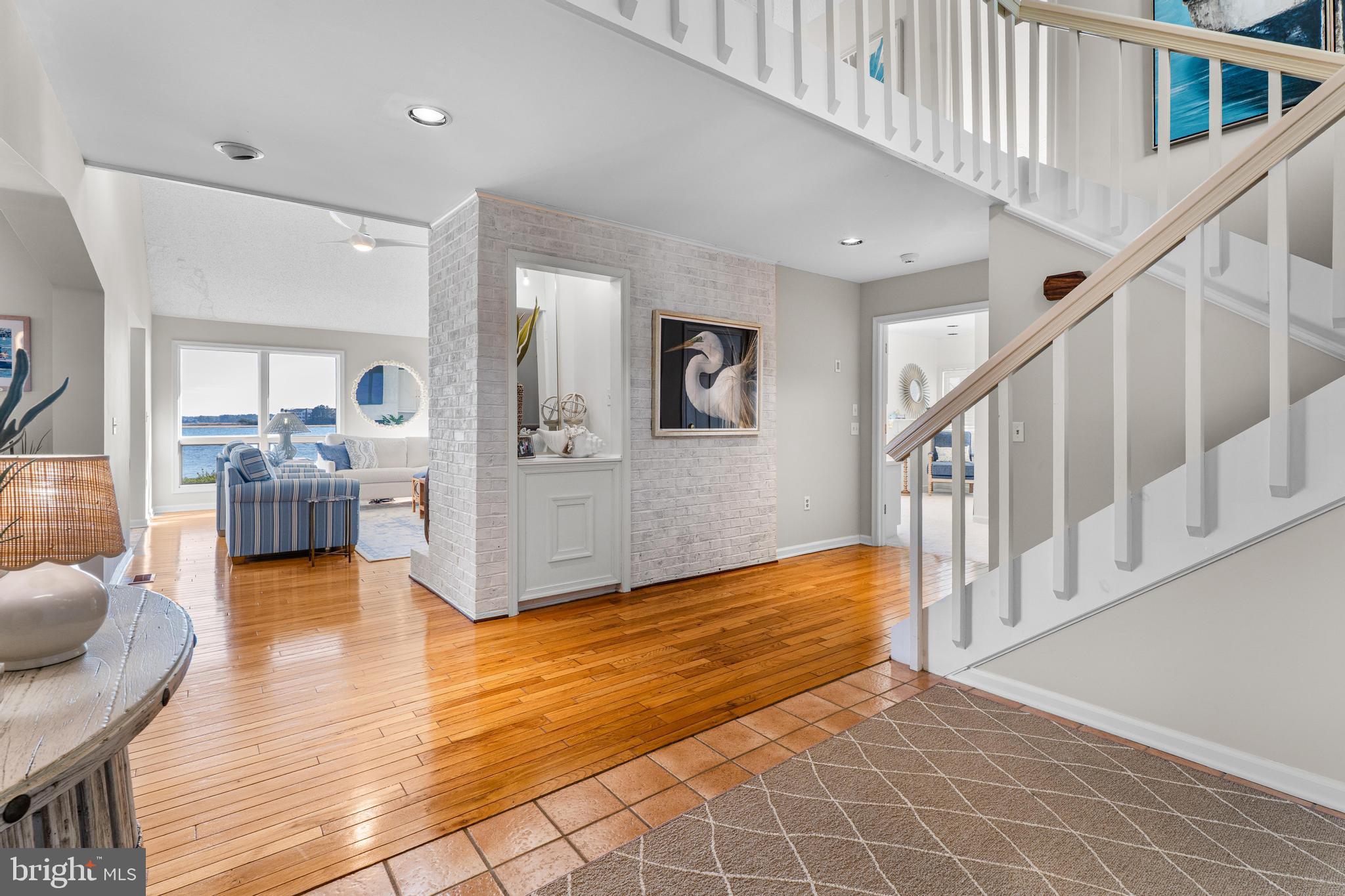 OCEAN PINES - WOOD DUCK II - Residential