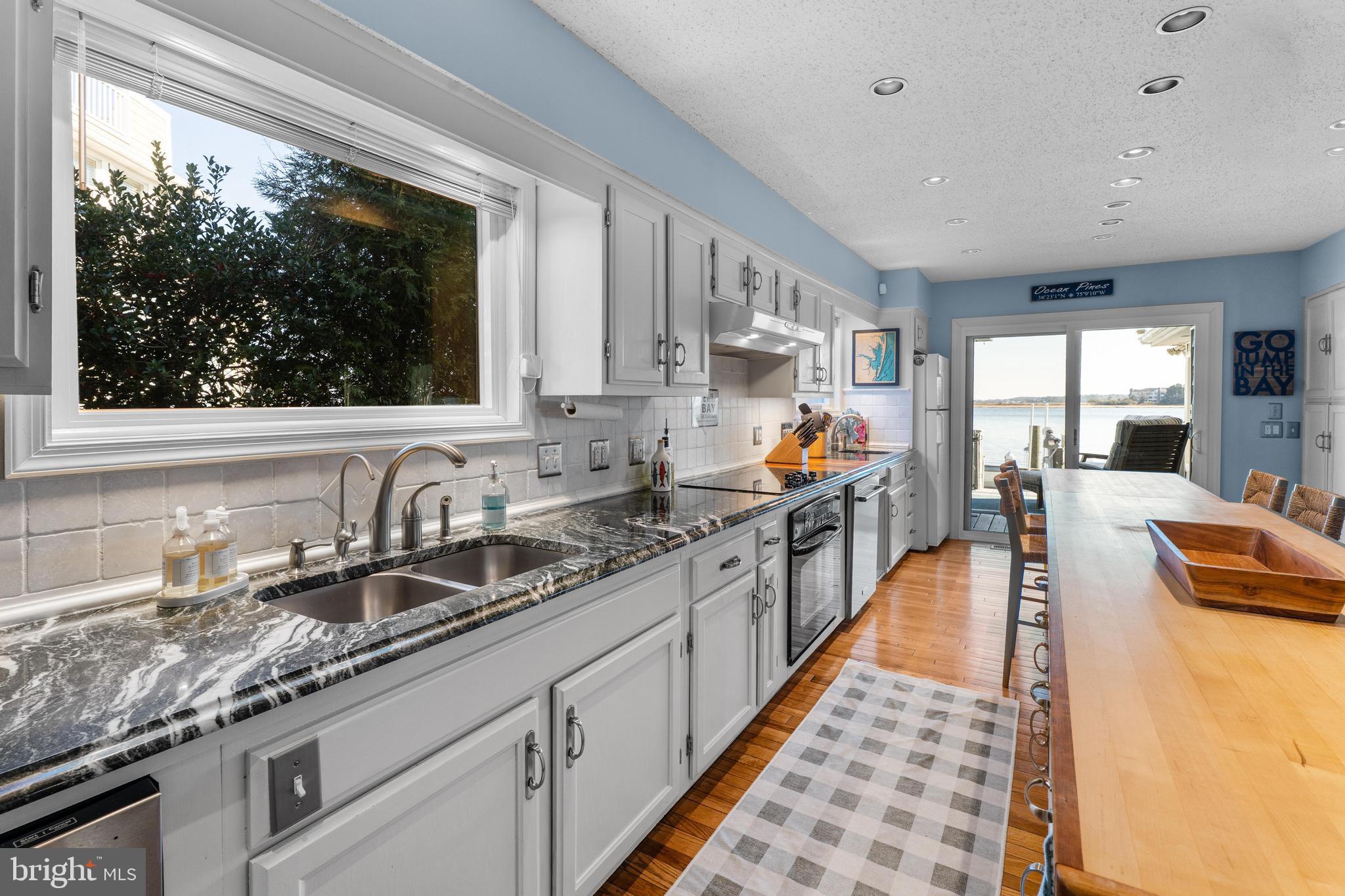 OCEAN PINES - WOOD DUCK II - Residential
