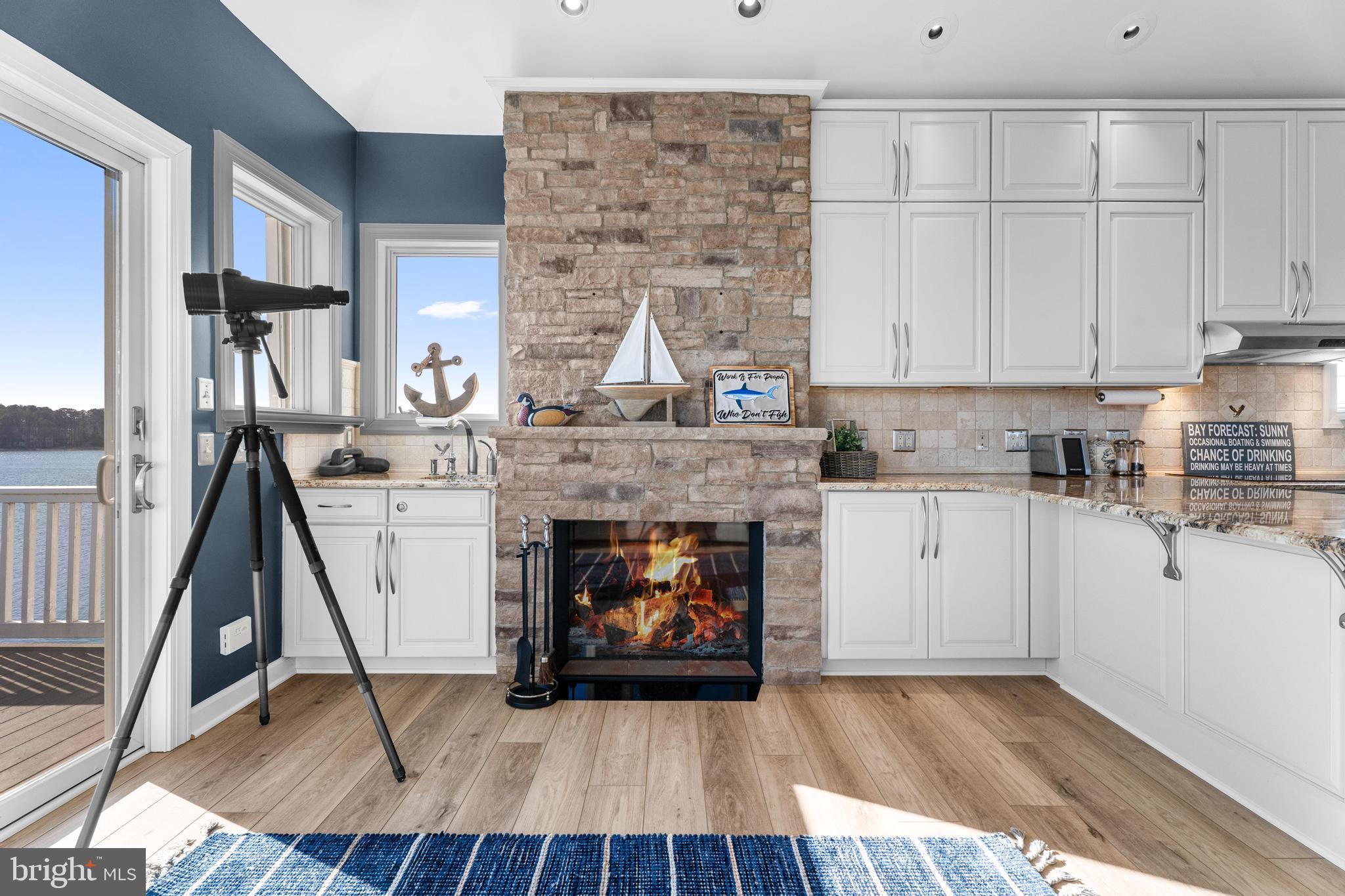 OCEAN PINES - WOOD DUCK II - Residential