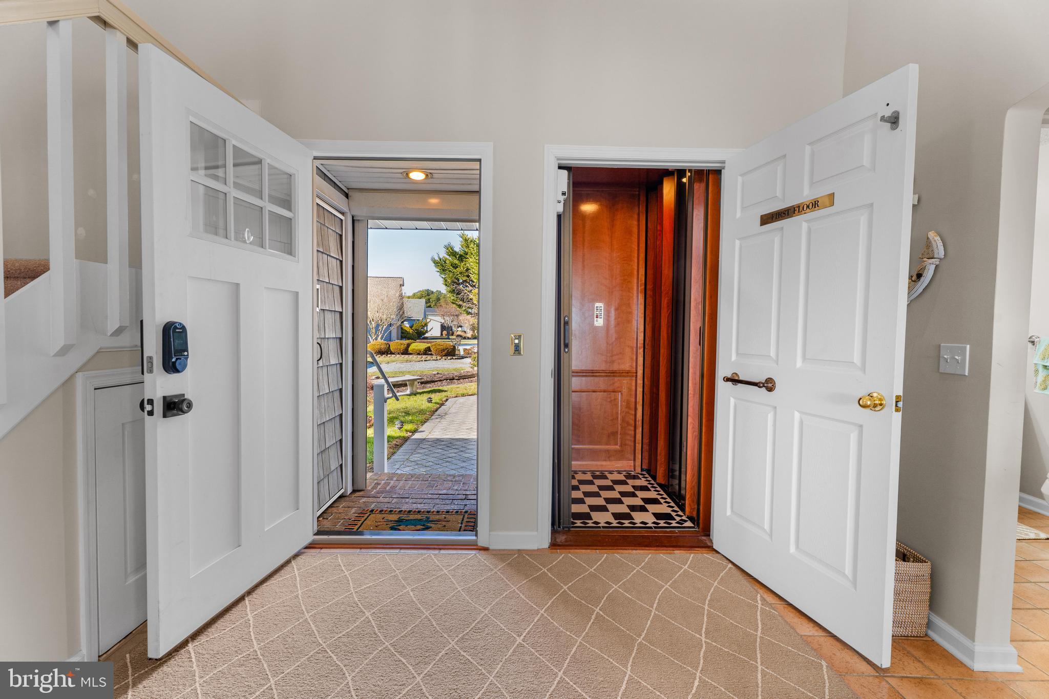 OCEAN PINES - WOOD DUCK II - Residential