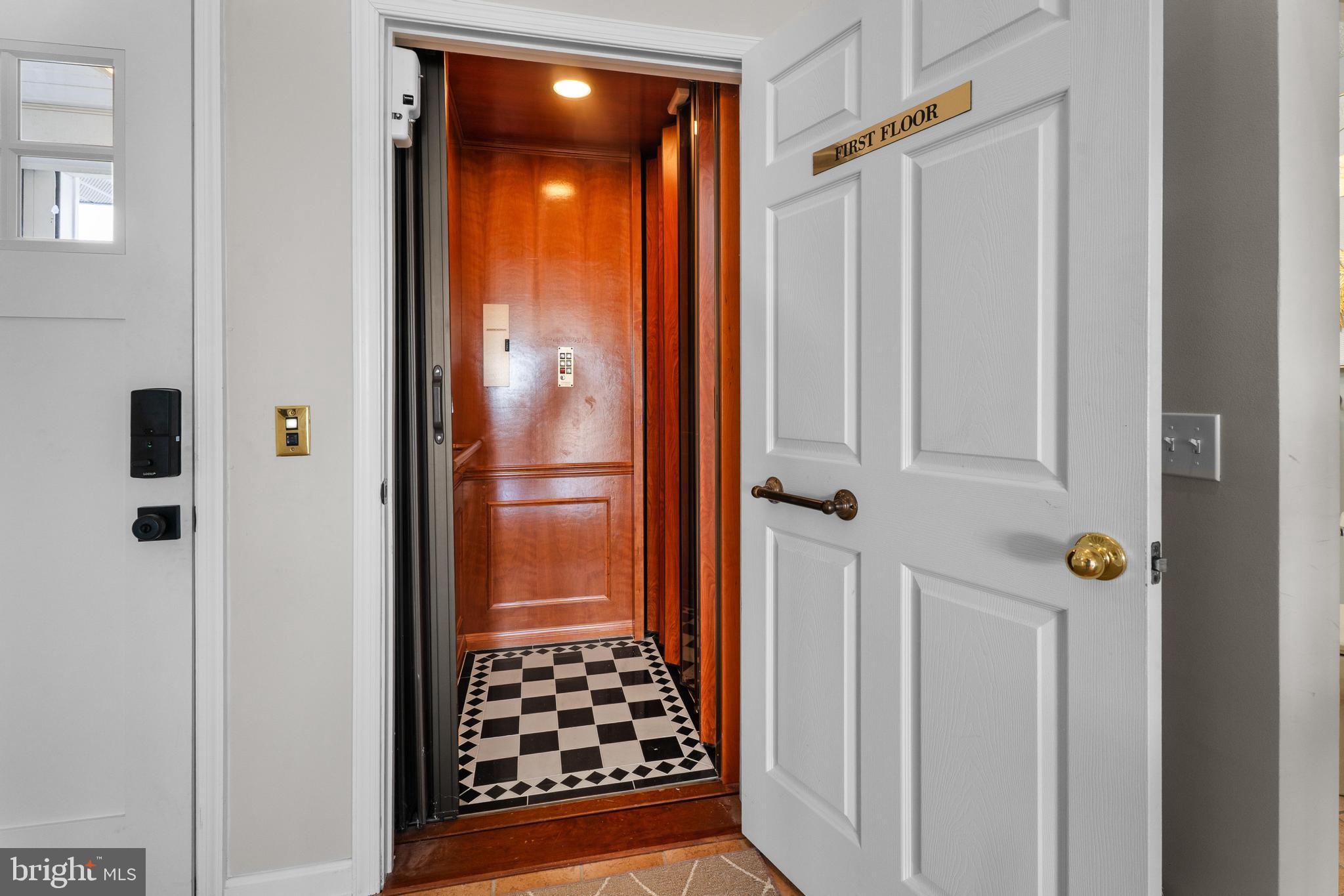 OCEAN PINES - WOOD DUCK II - Residential