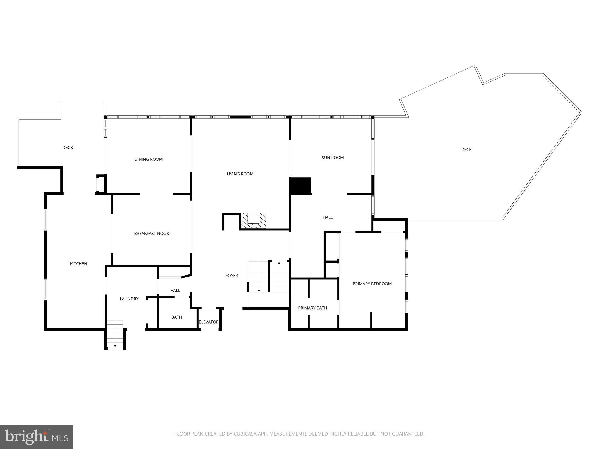 OCEAN PINES - WOOD DUCK II - Residential