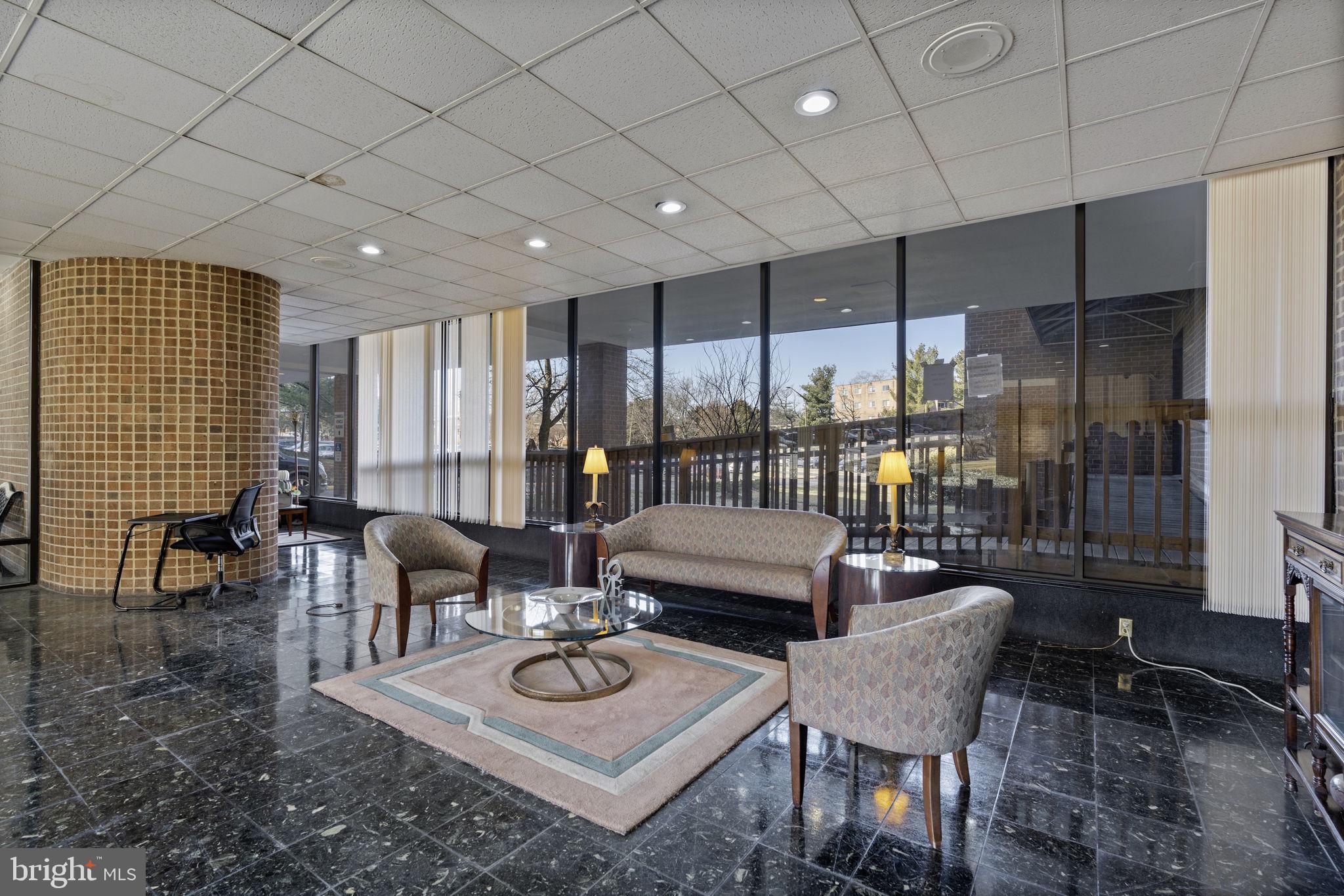 THE ELMONT - Residential