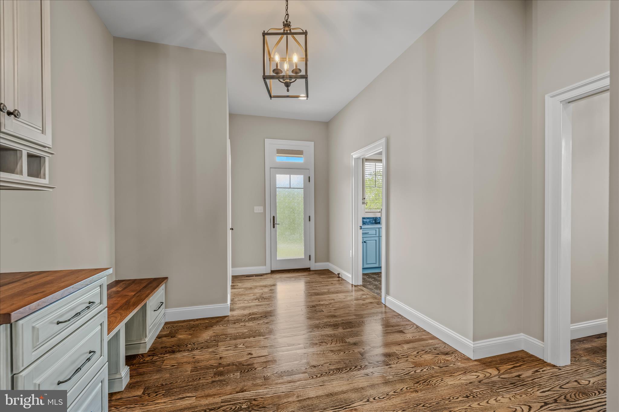 GREYSTONE ON THE OPEQUON - Residential