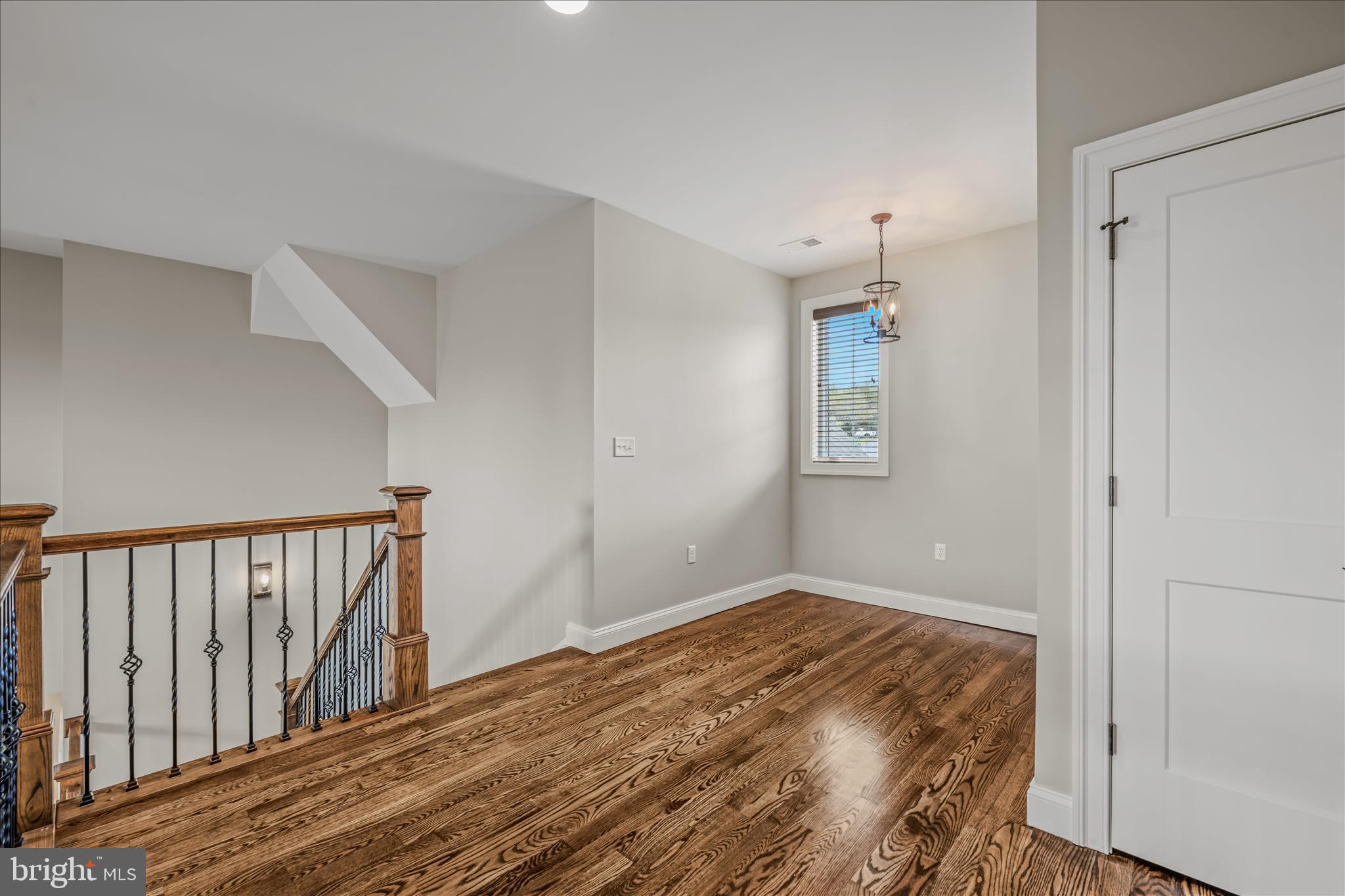 GREYSTONE ON THE OPEQUON - Residential
