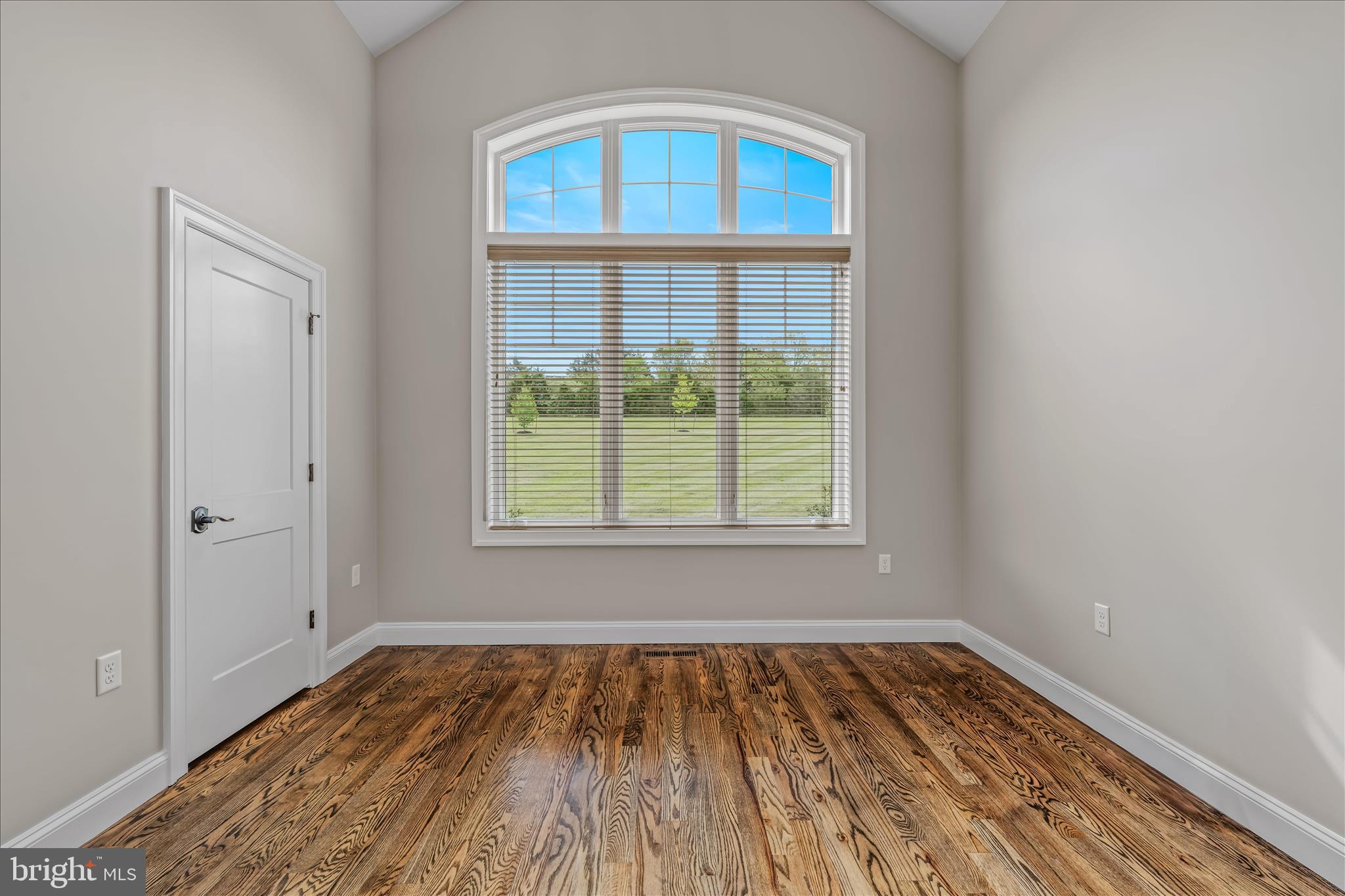 GREYSTONE ON THE OPEQUON - Residential