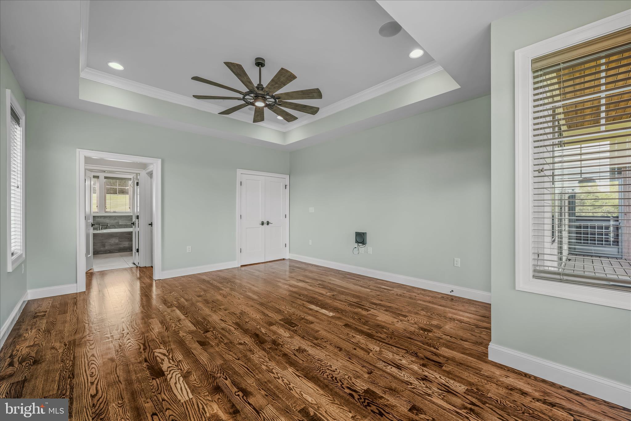 GREYSTONE ON THE OPEQUON - Residential