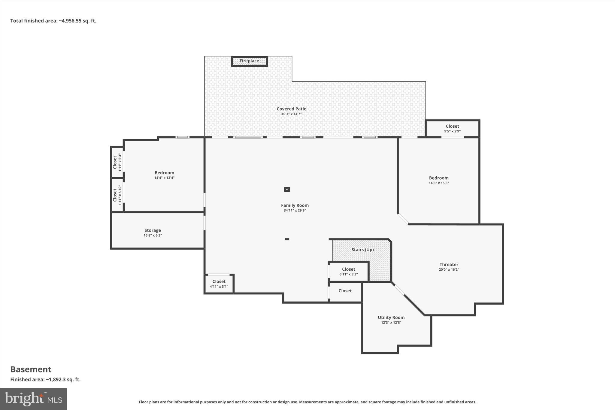 GREYSTONE ON THE OPEQUON - Residential