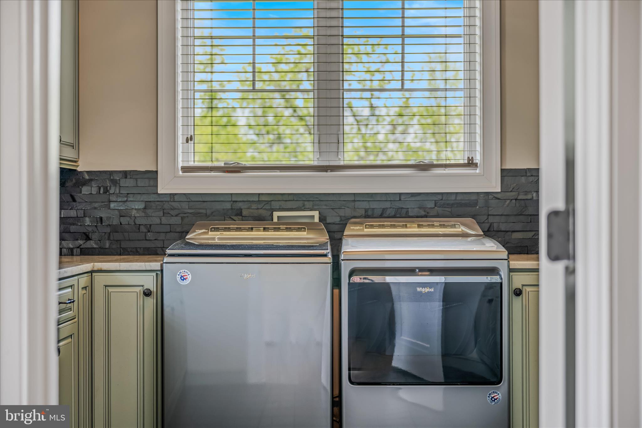 GREYSTONE ON THE OPEQUON - Residential