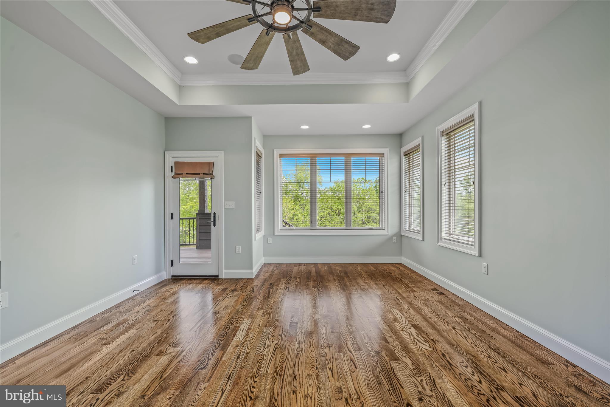 GREYSTONE ON THE OPEQUON - Residential