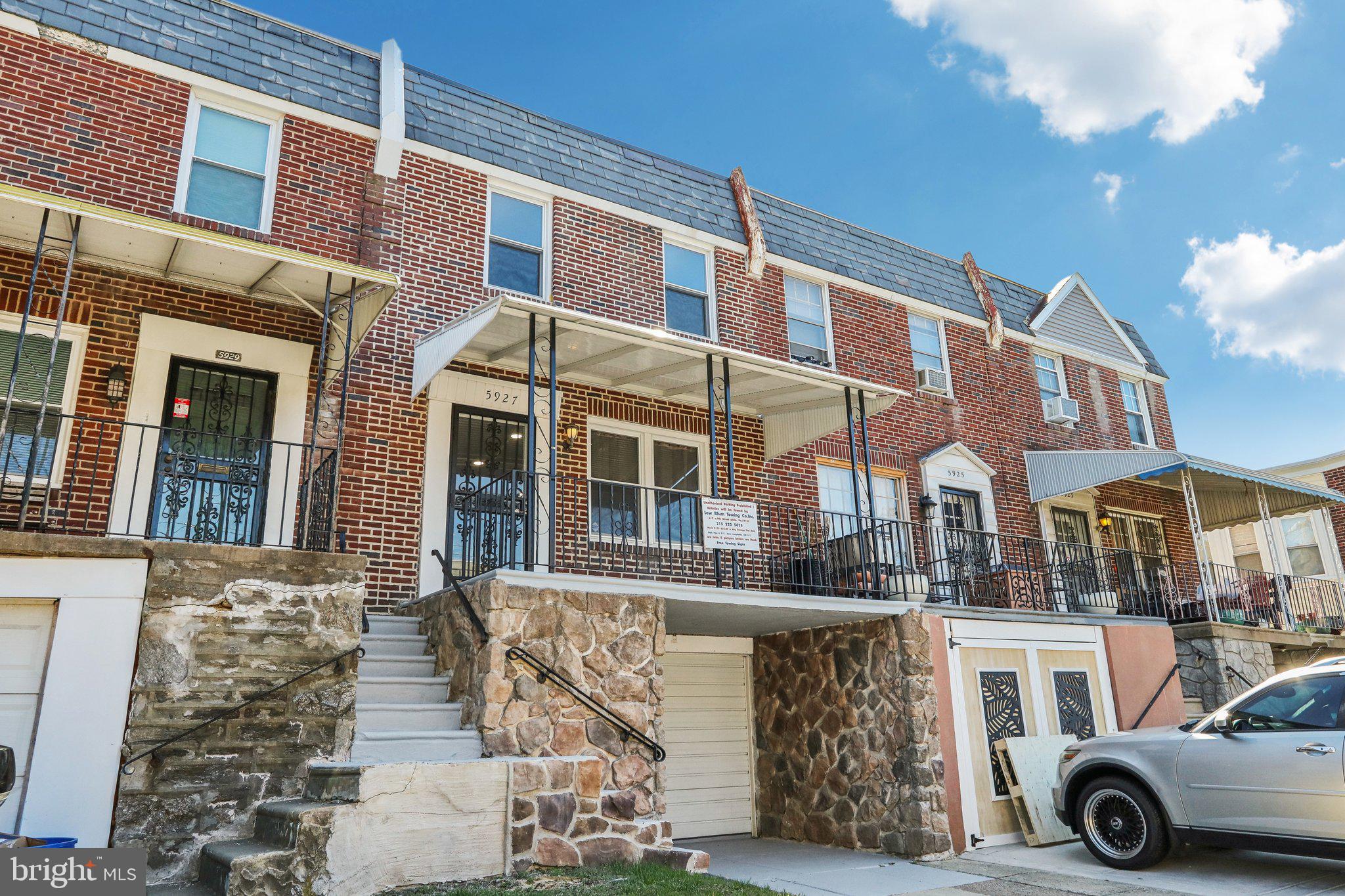 OLNEY - Residential