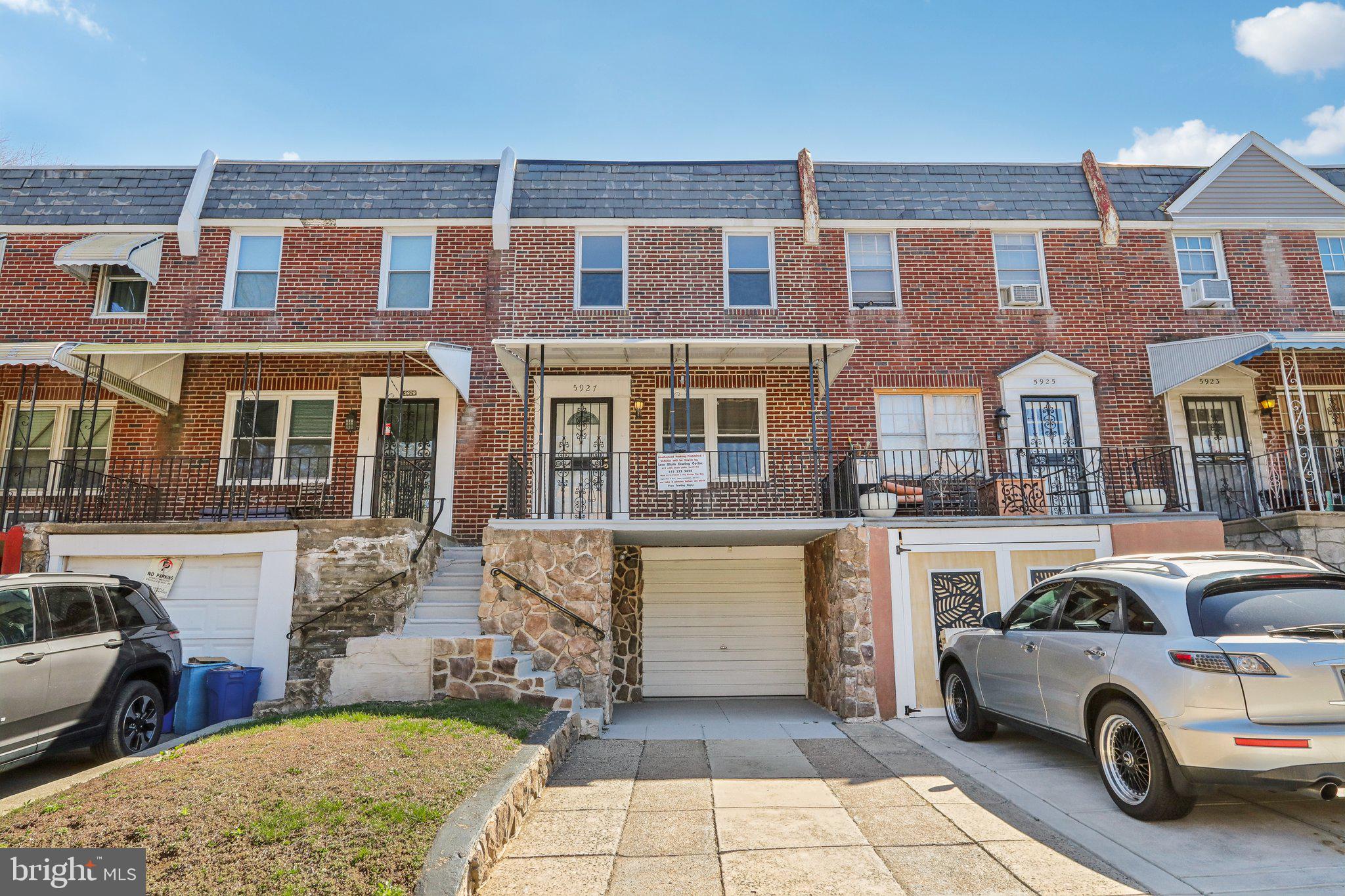 OLNEY - Residential