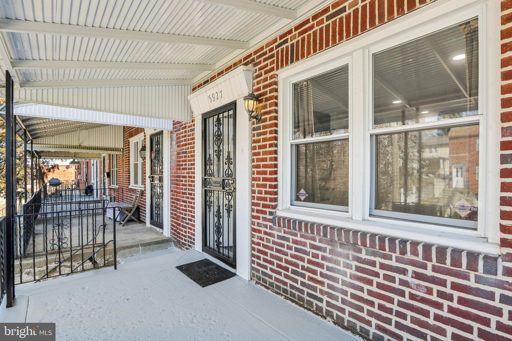 OLNEY - Residential