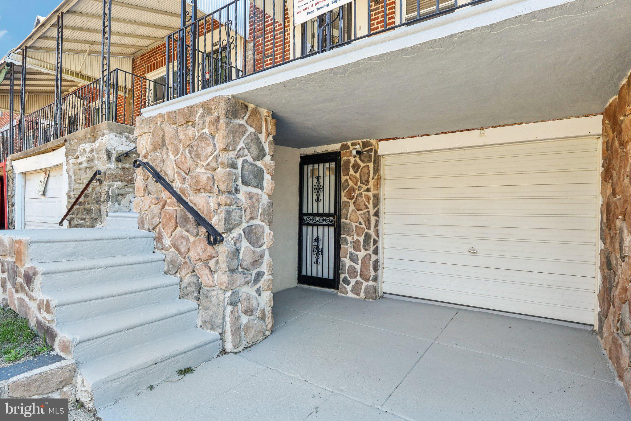 OLNEY - Residential