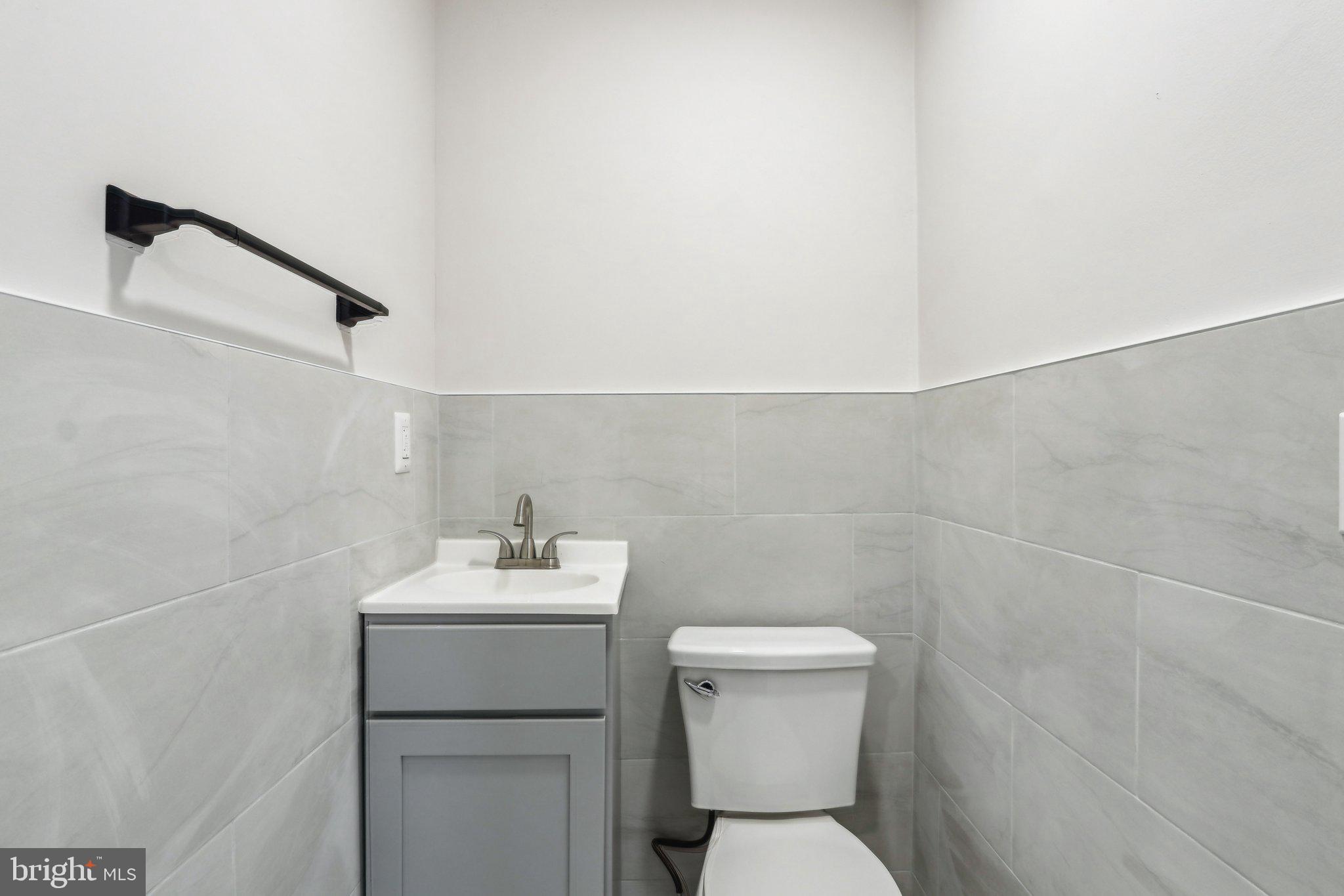 OLNEY - Residential
