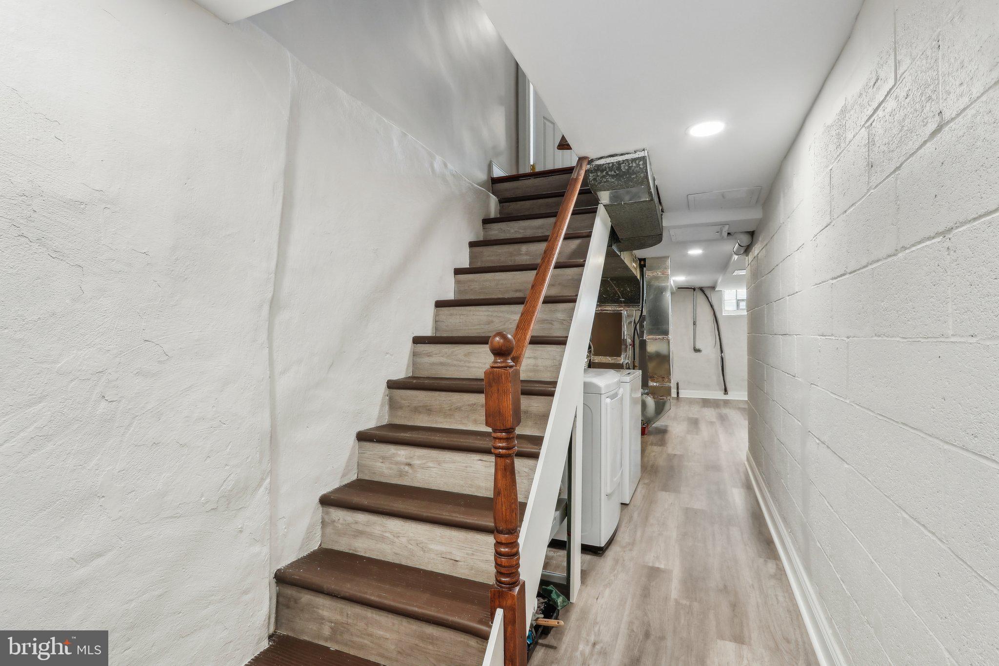 OLNEY - Residential