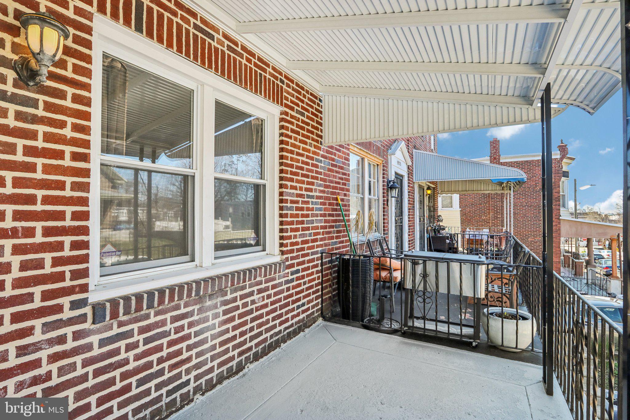 OLNEY - Residential