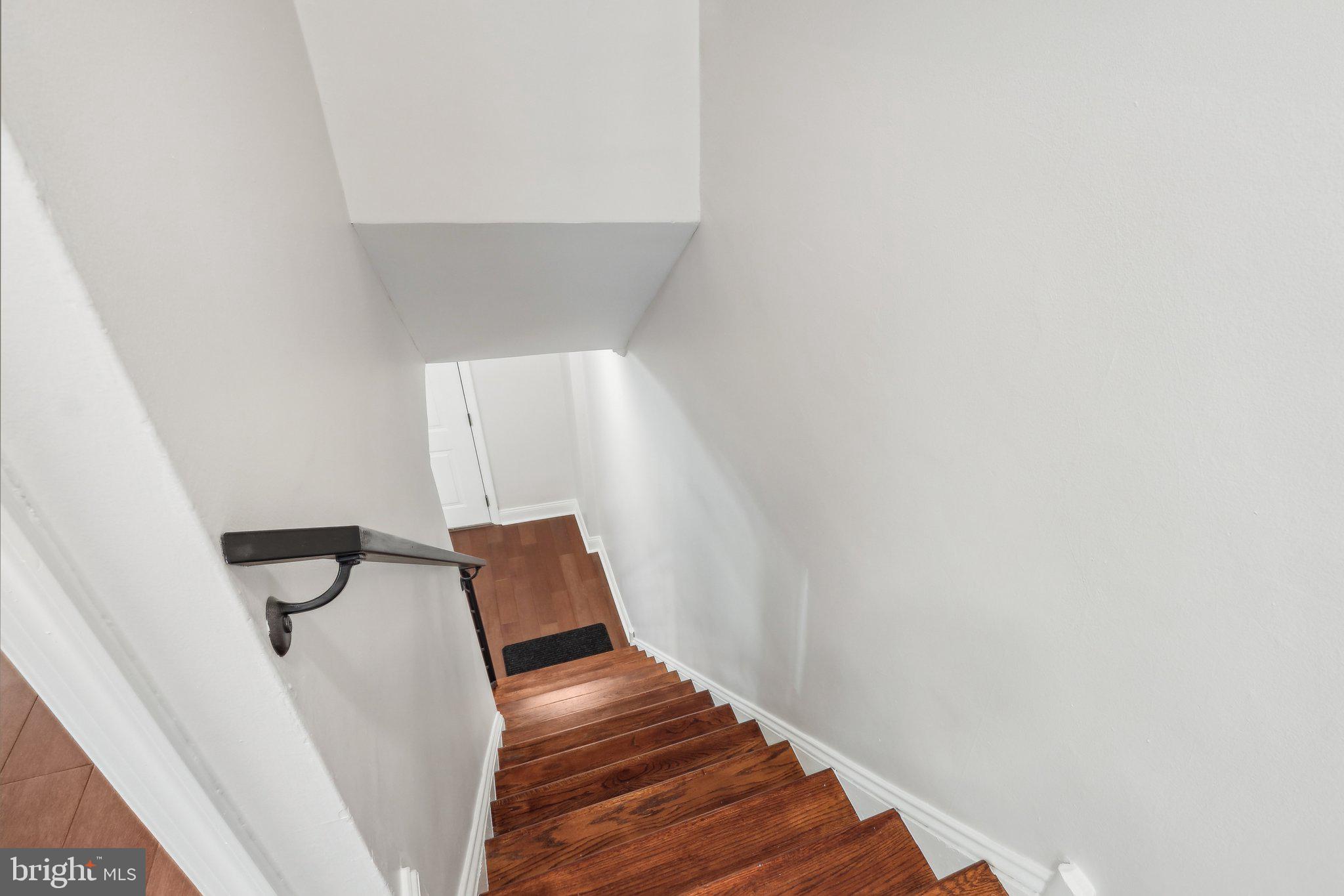 OLNEY - Residential