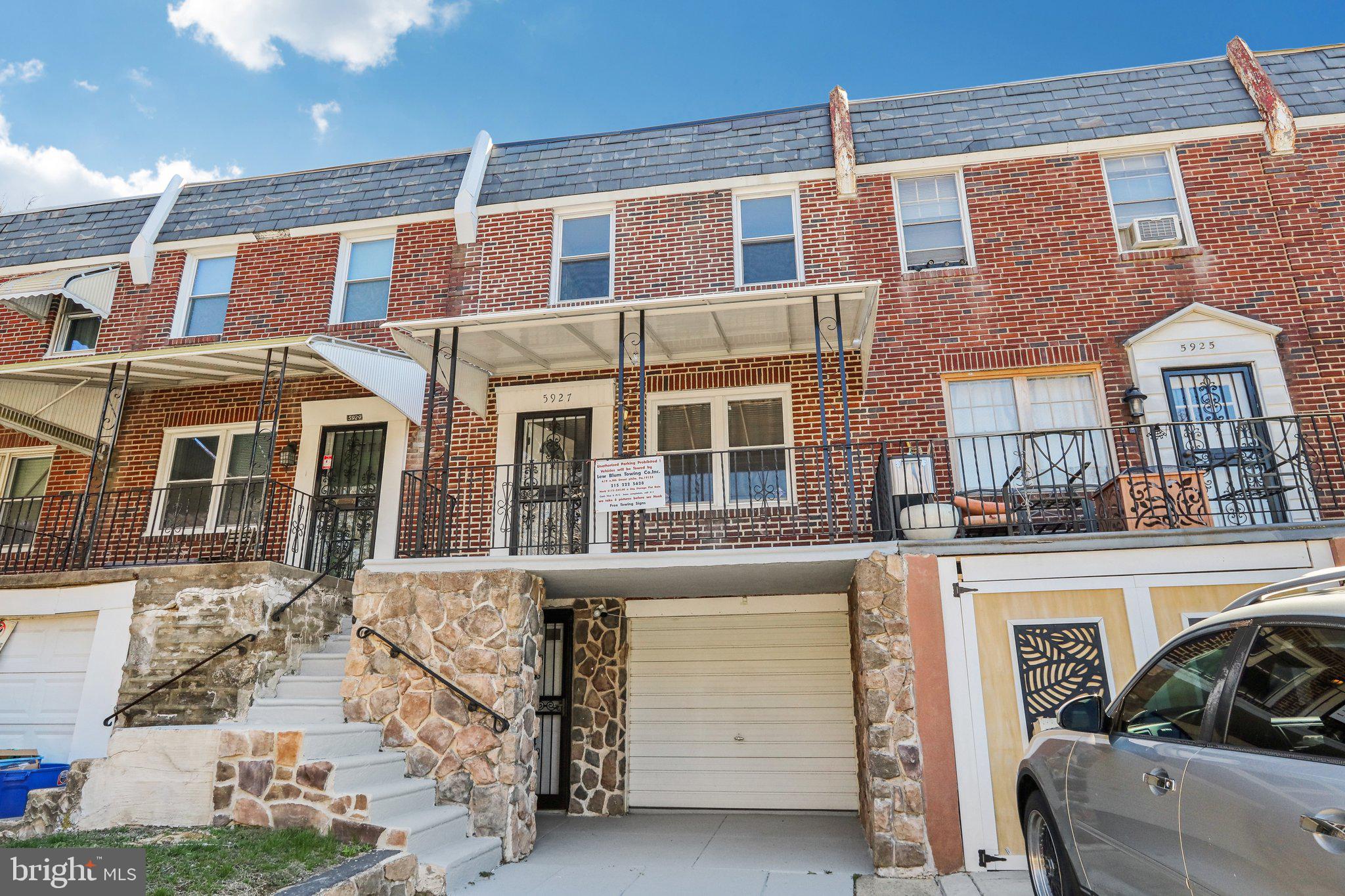 OLNEY - Residential