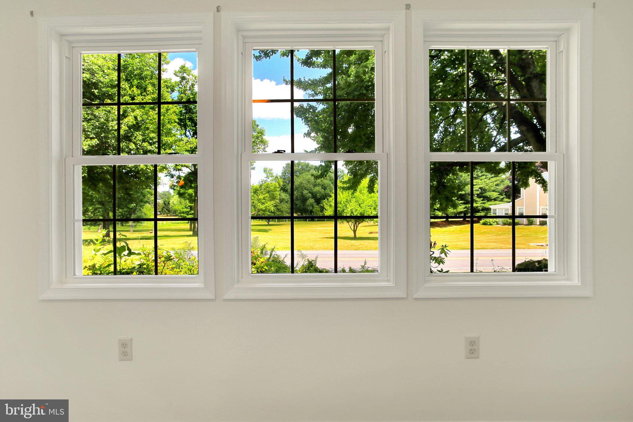ROCKLEDGE - Residential