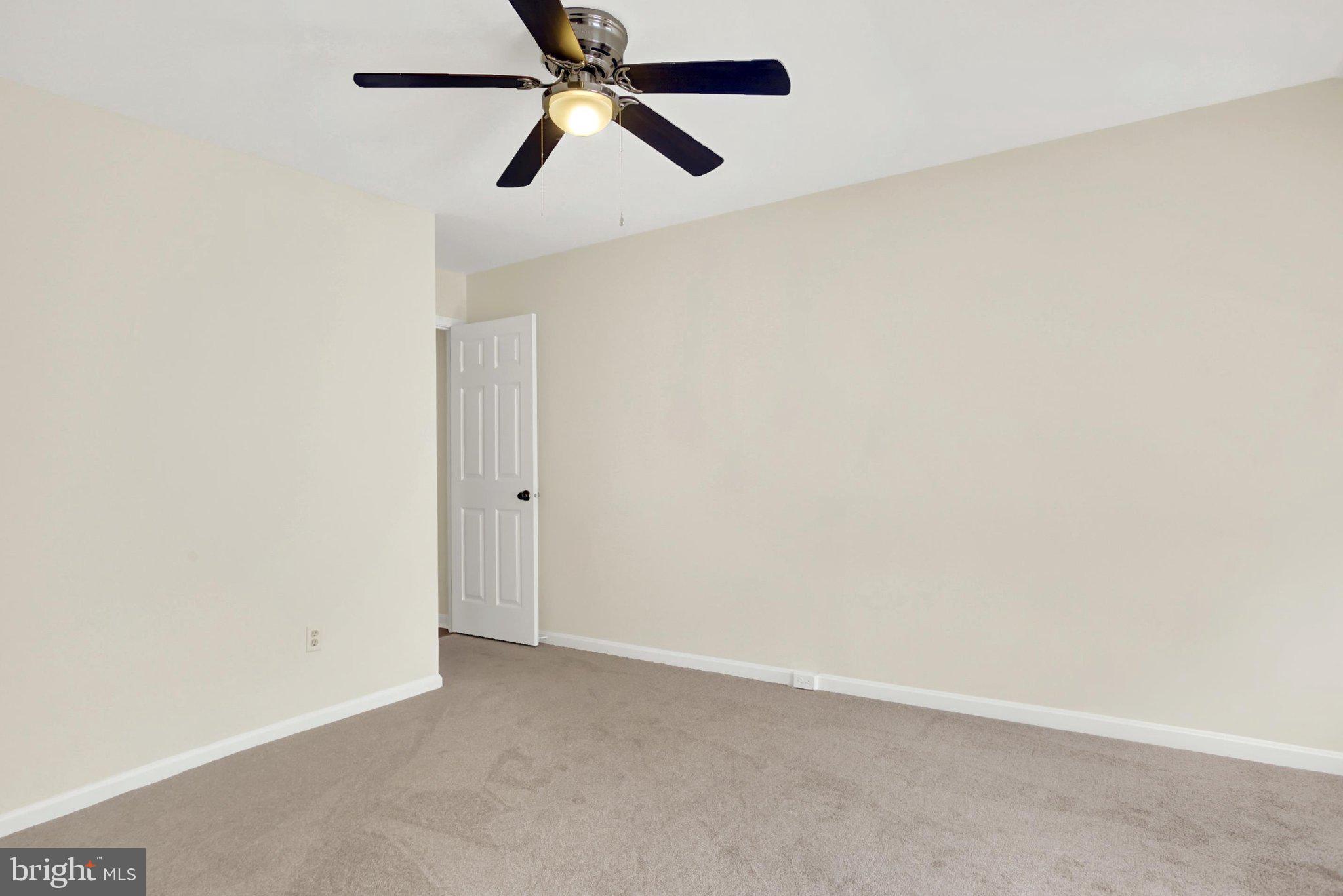 ROCKLEDGE - Residential