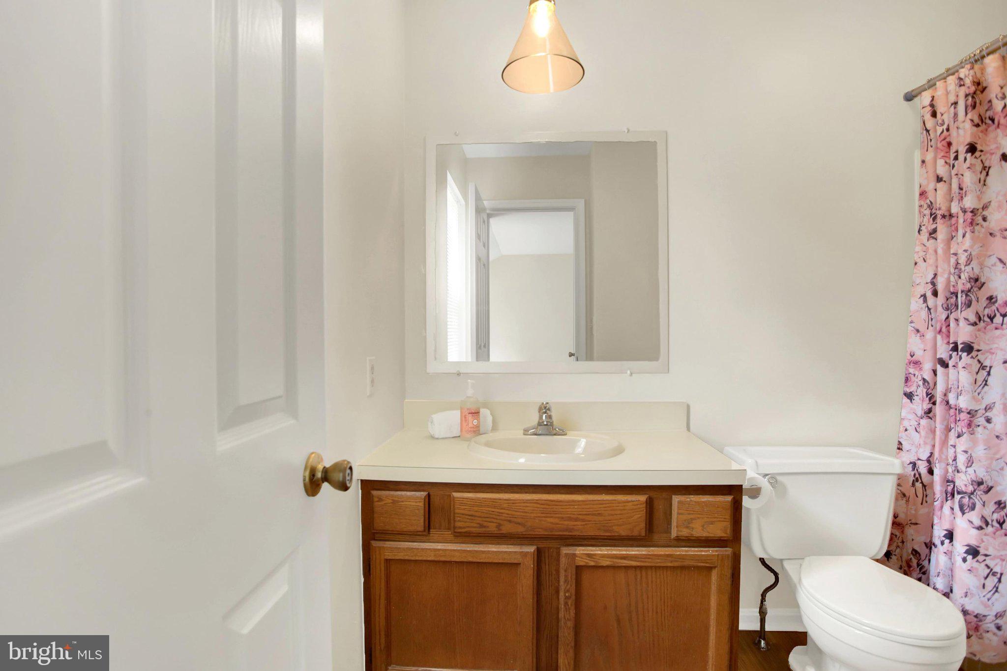 ROCKLEDGE - Residential