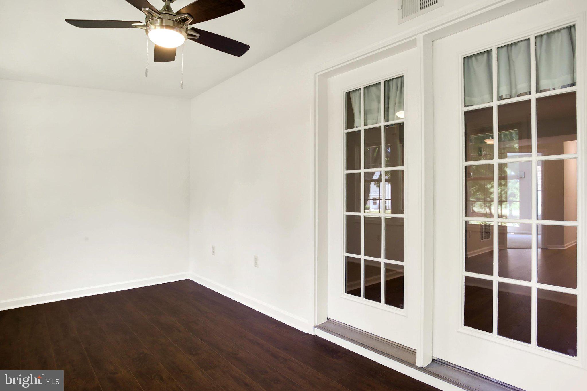 ROCKLEDGE - Residential