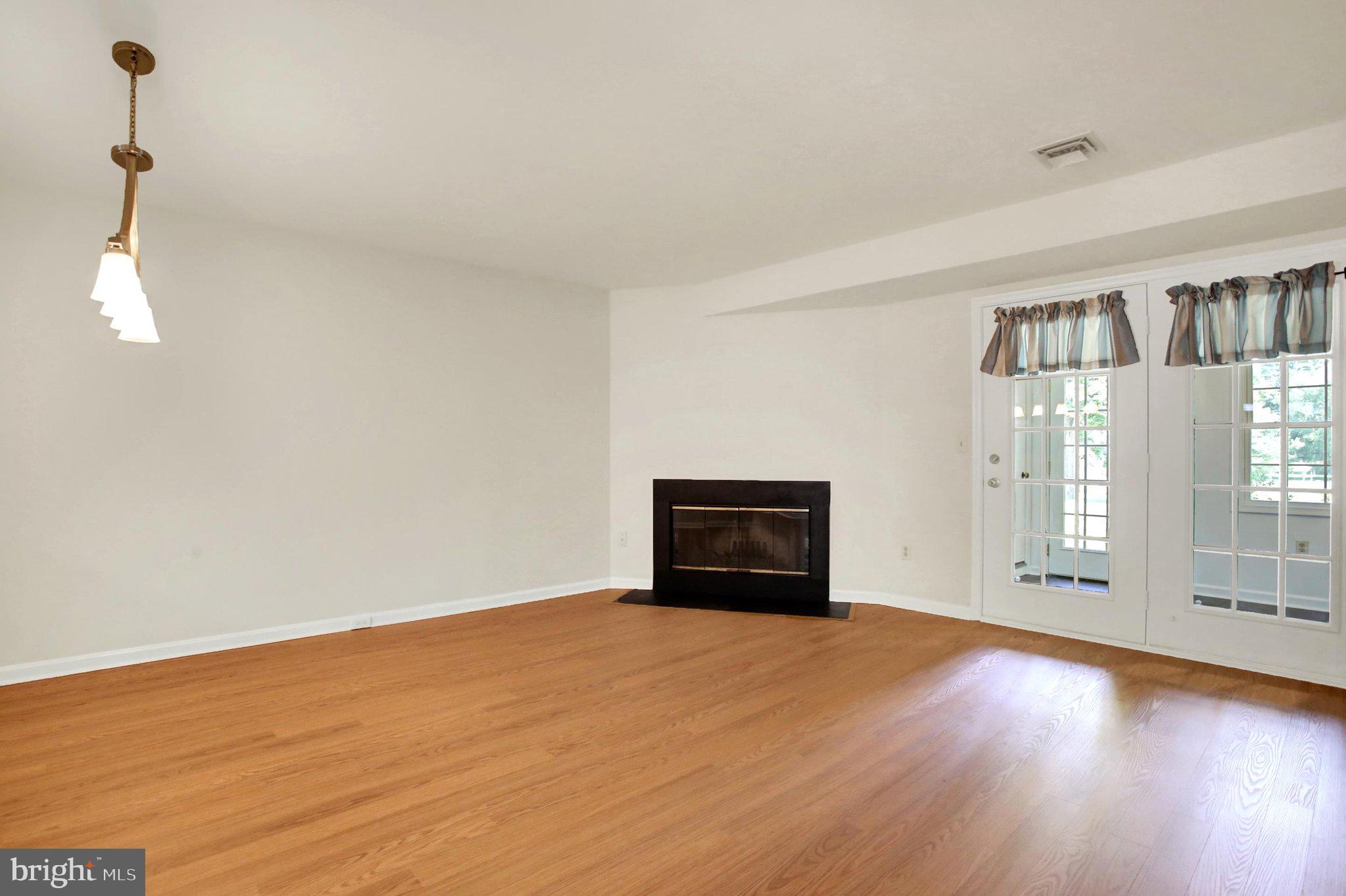 ROCKLEDGE - Residential