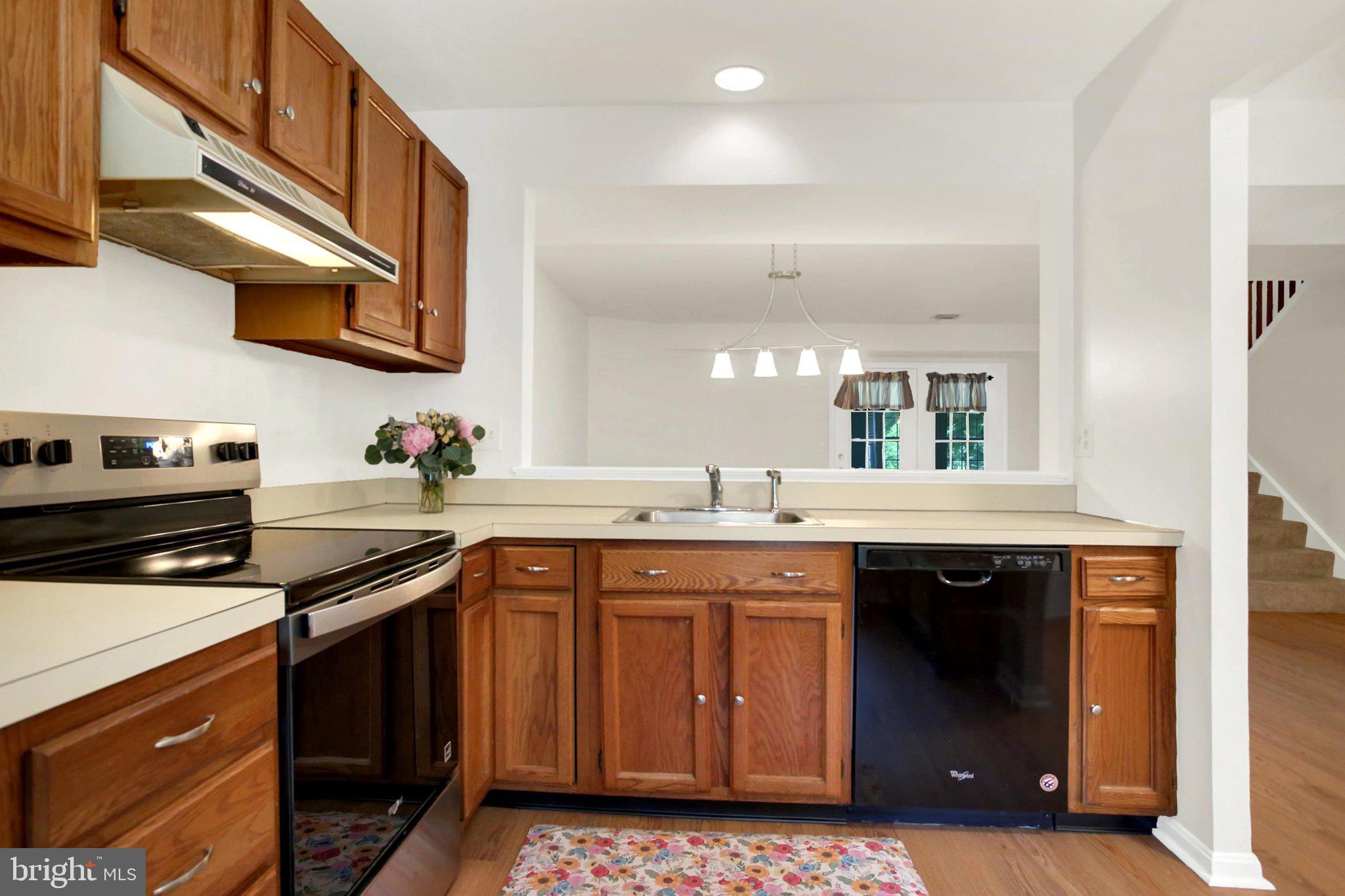 ROCKLEDGE - Residential