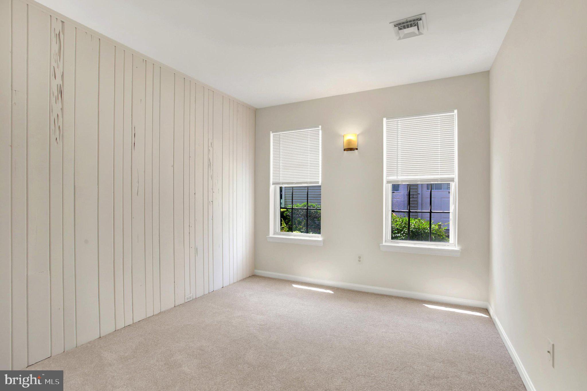 ROCKLEDGE - Residential
