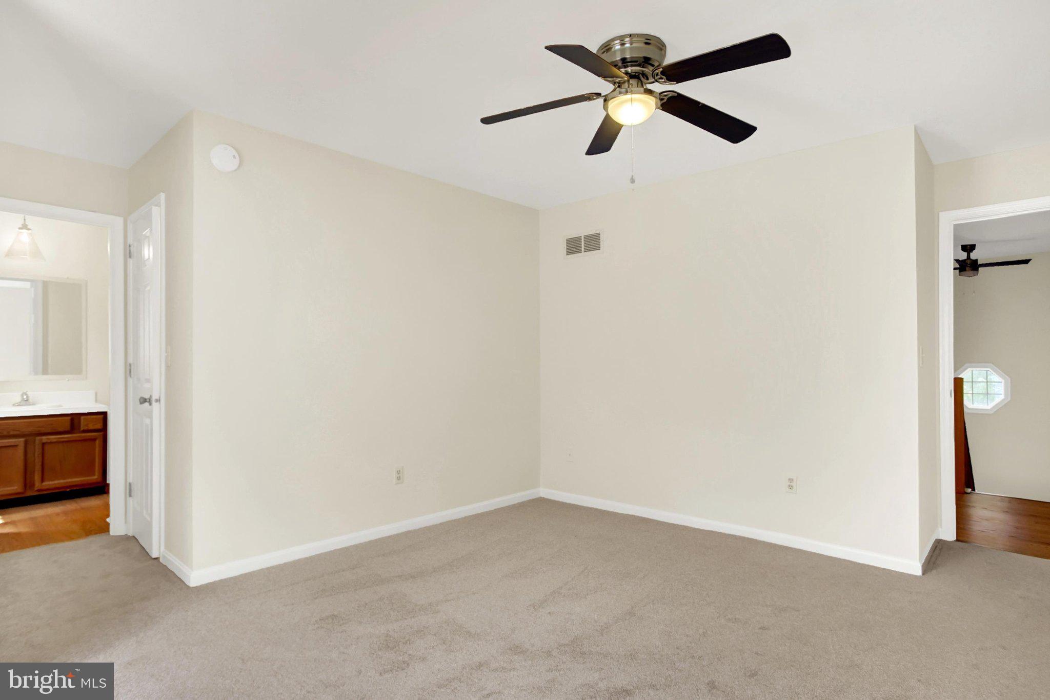 ROCKLEDGE - Residential