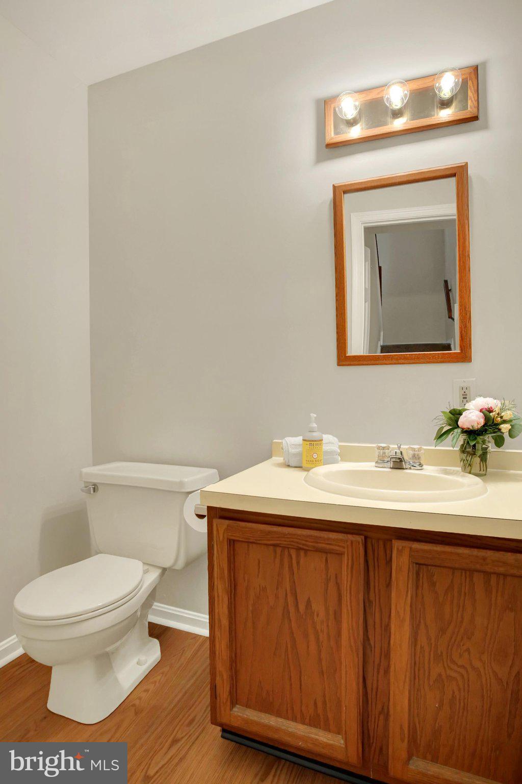 ROCKLEDGE - Residential