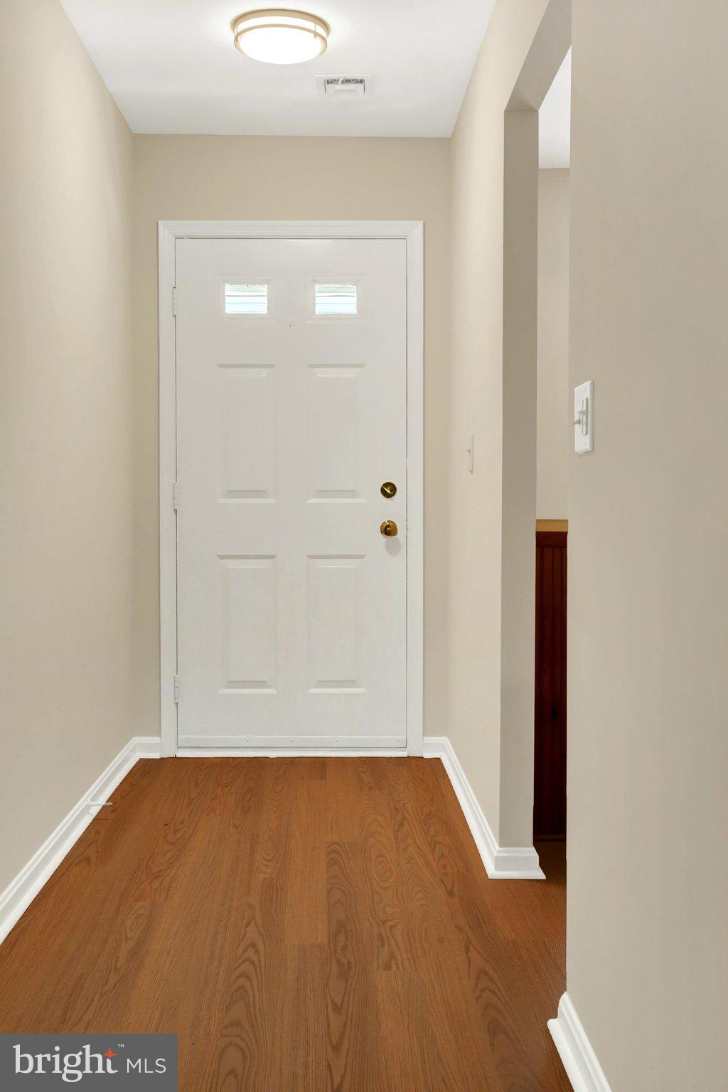 ROCKLEDGE - Residential