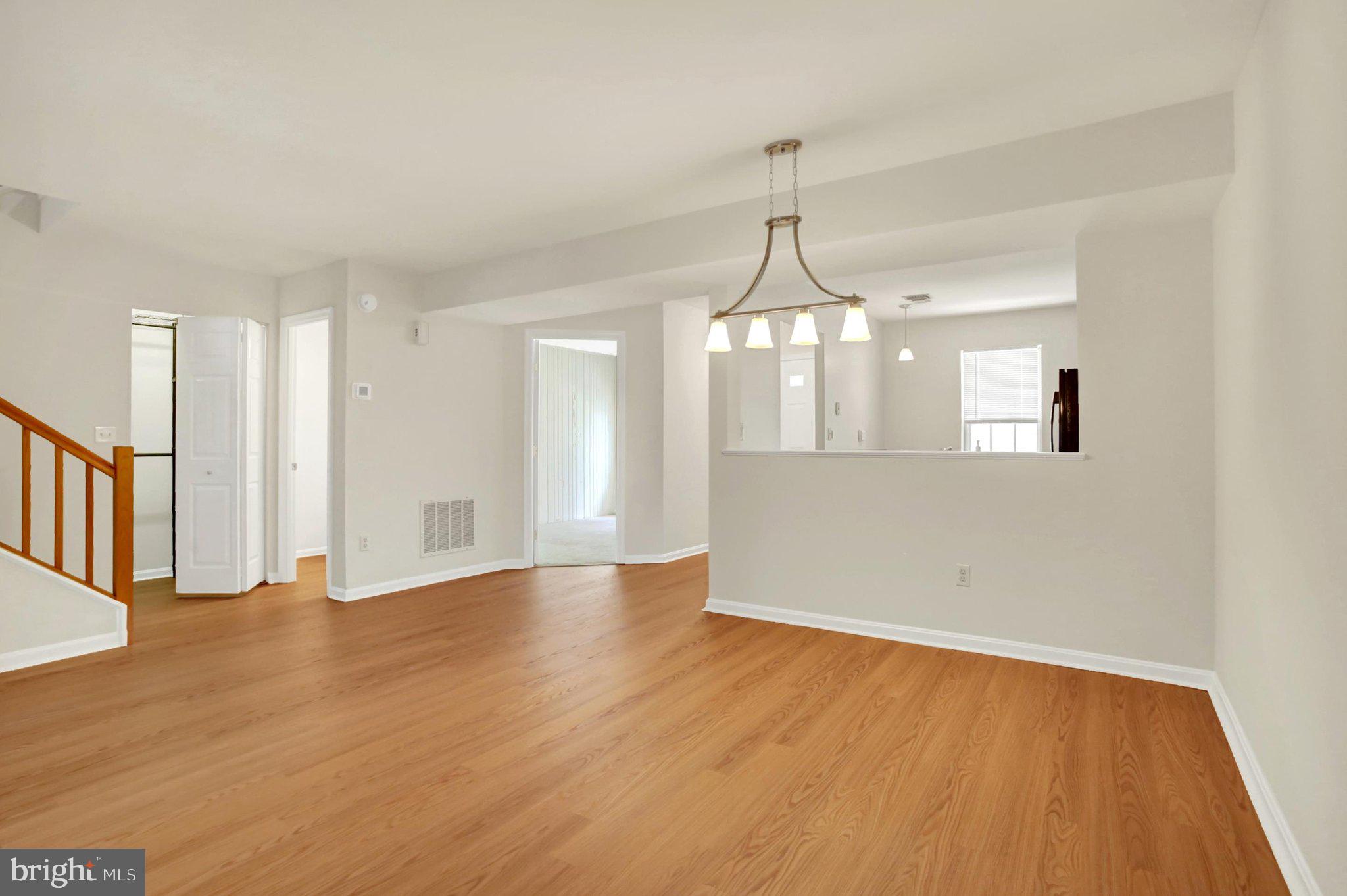 ROCKLEDGE - Residential