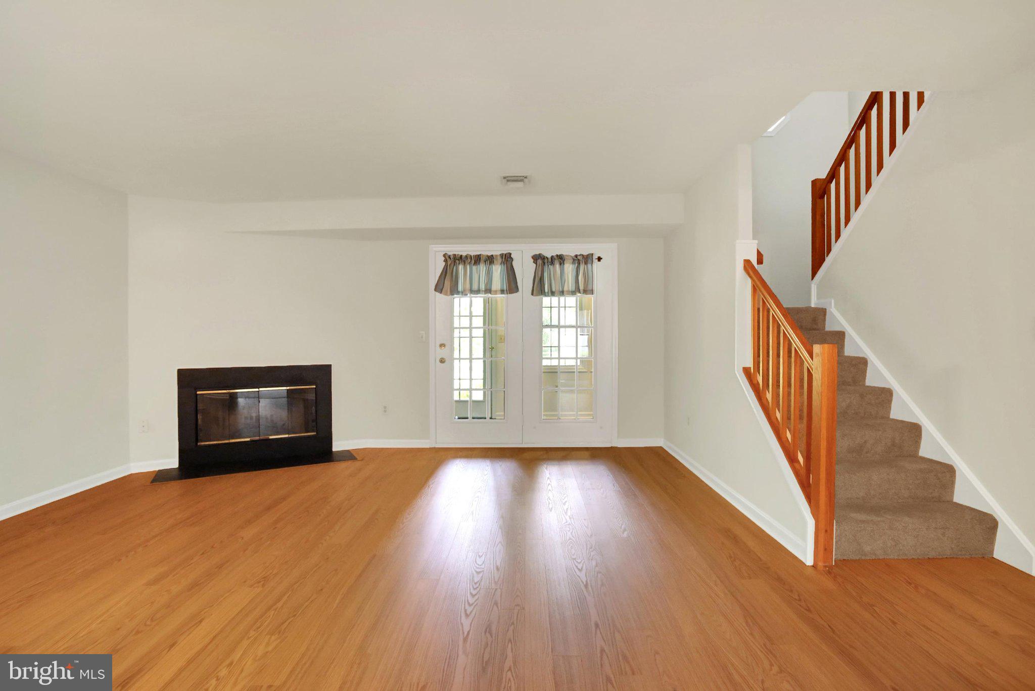 ROCKLEDGE - Residential