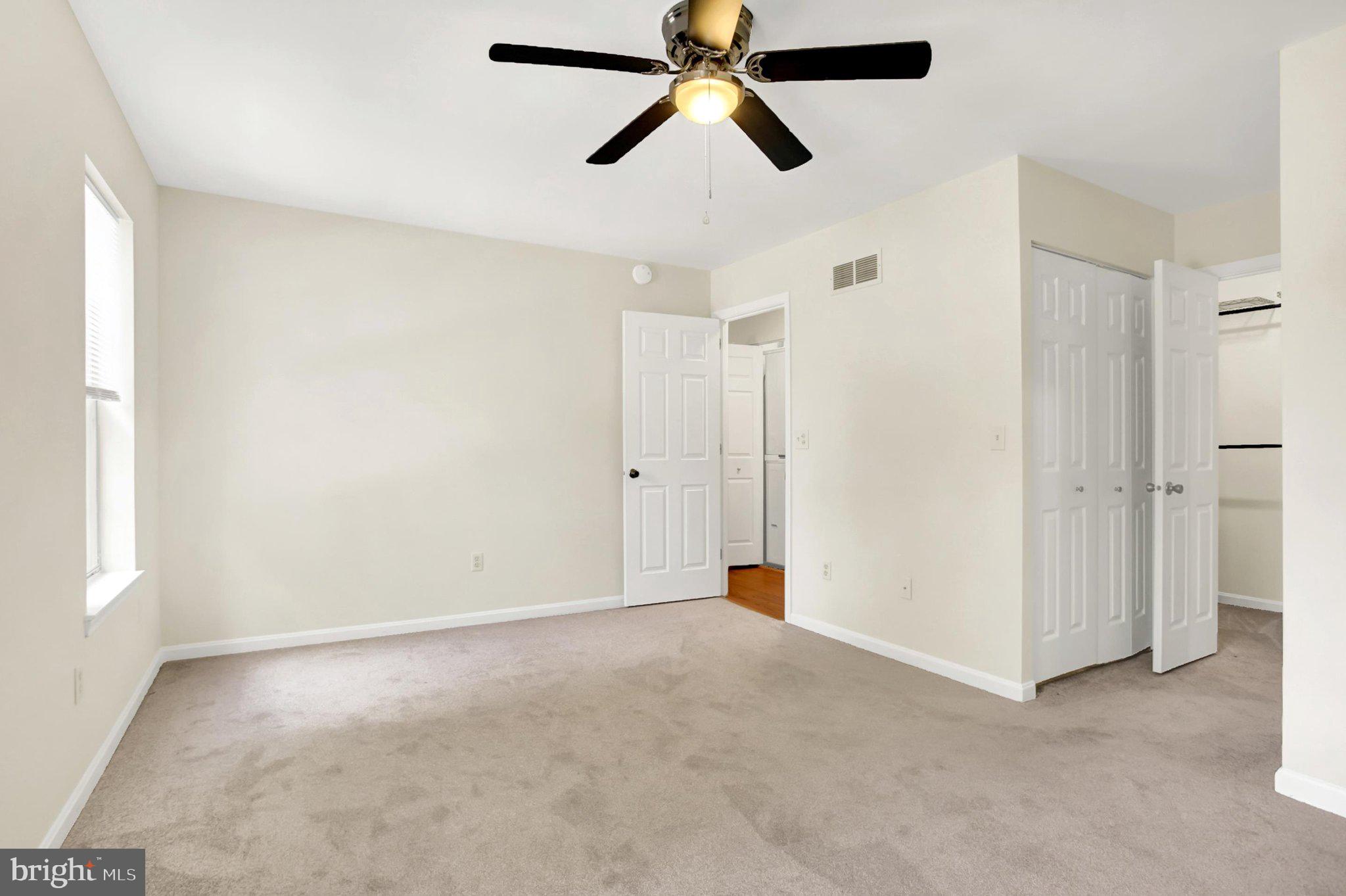 ROCKLEDGE - Residential