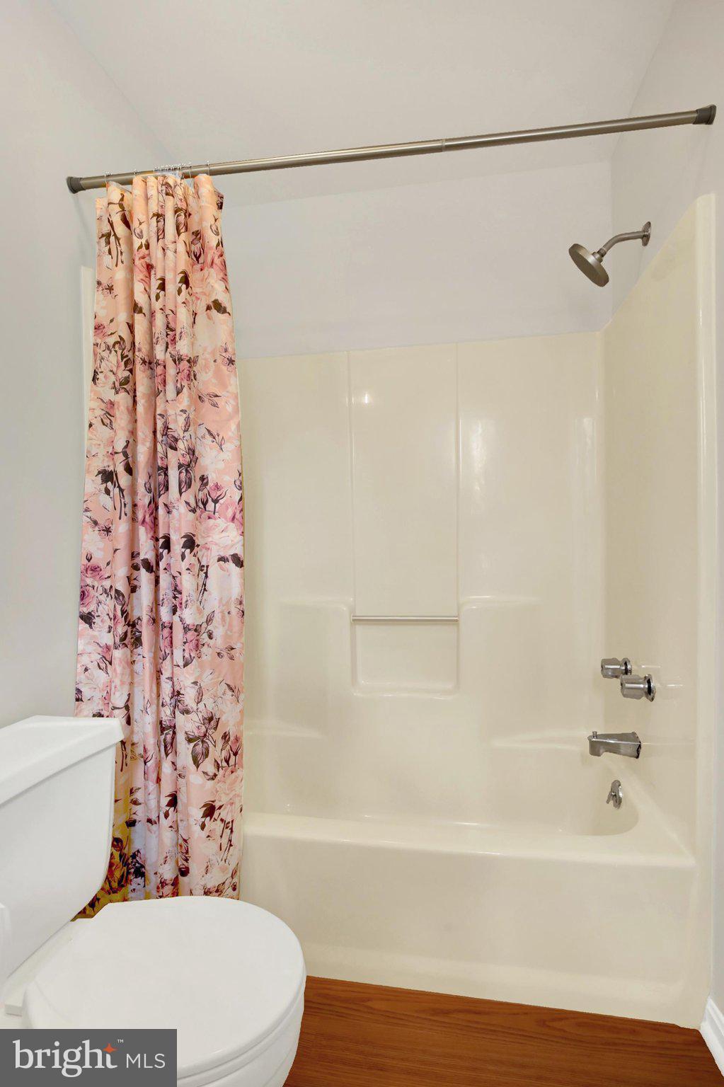 ROCKLEDGE - Residential