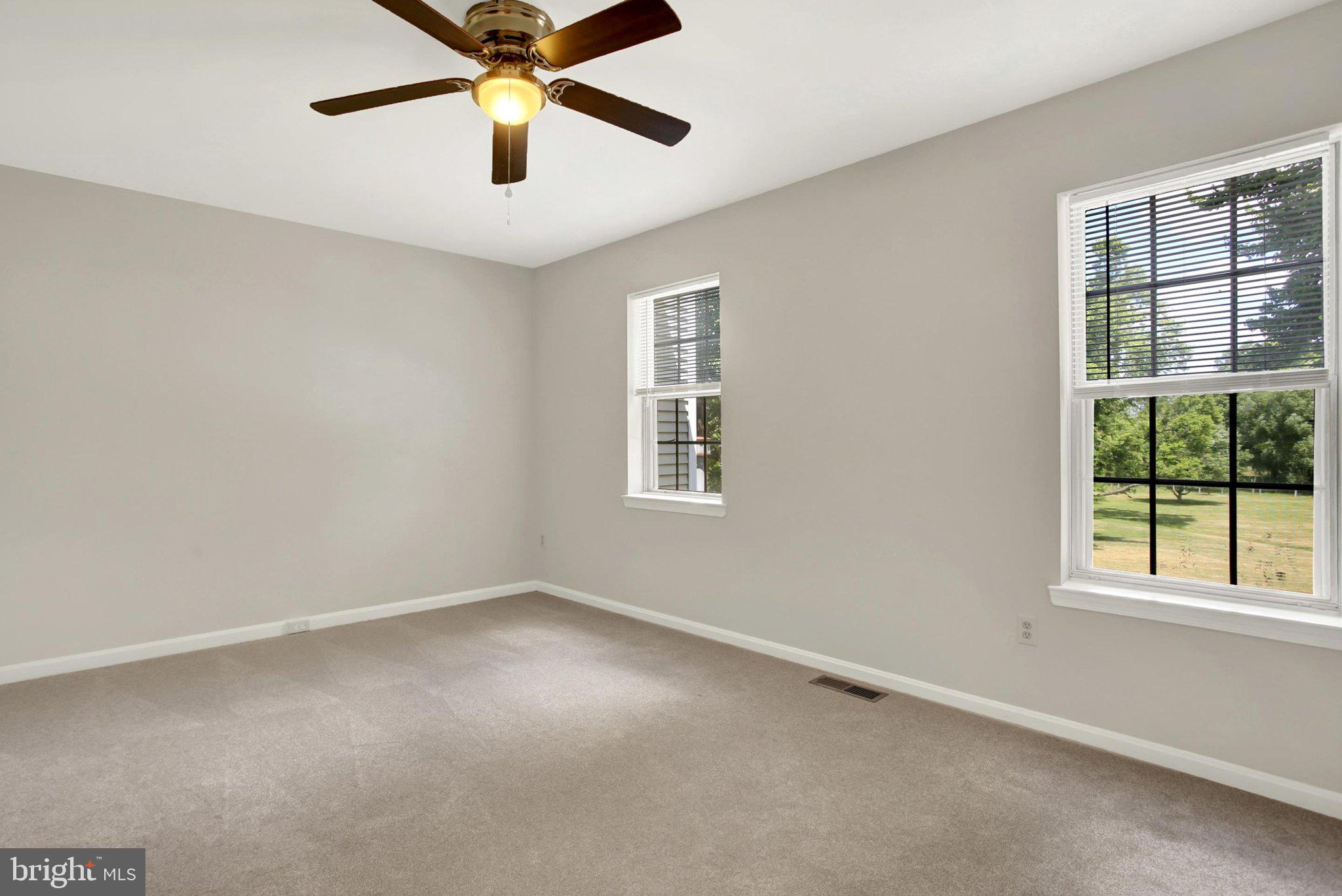 ROCKLEDGE - Residential