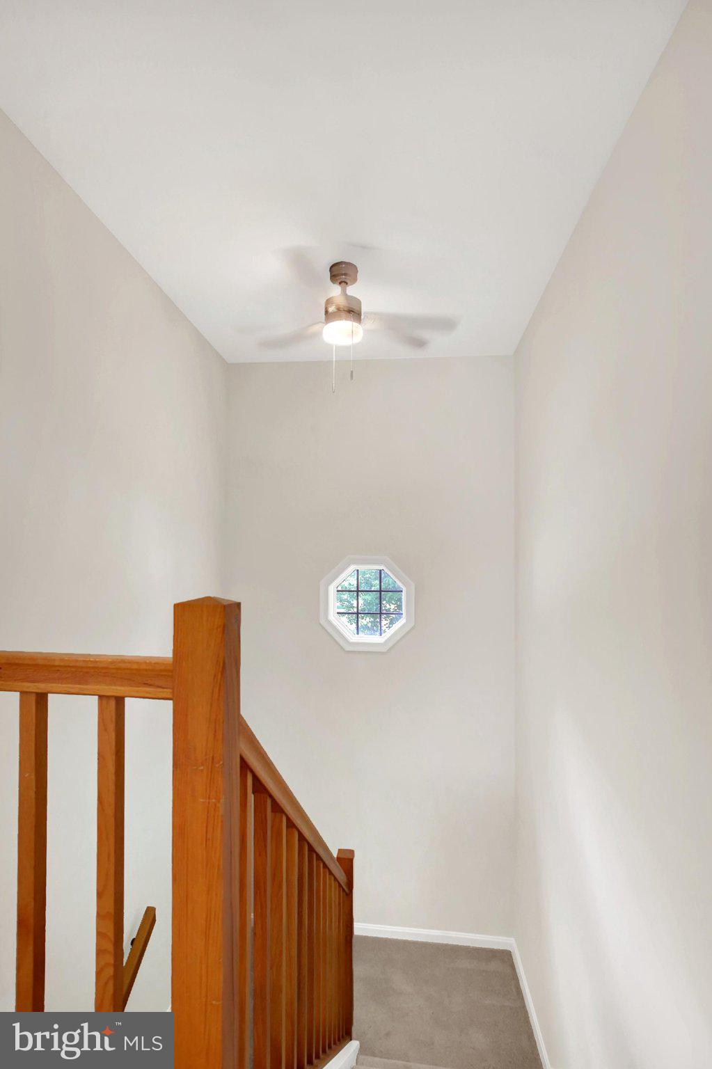 ROCKLEDGE - Residential