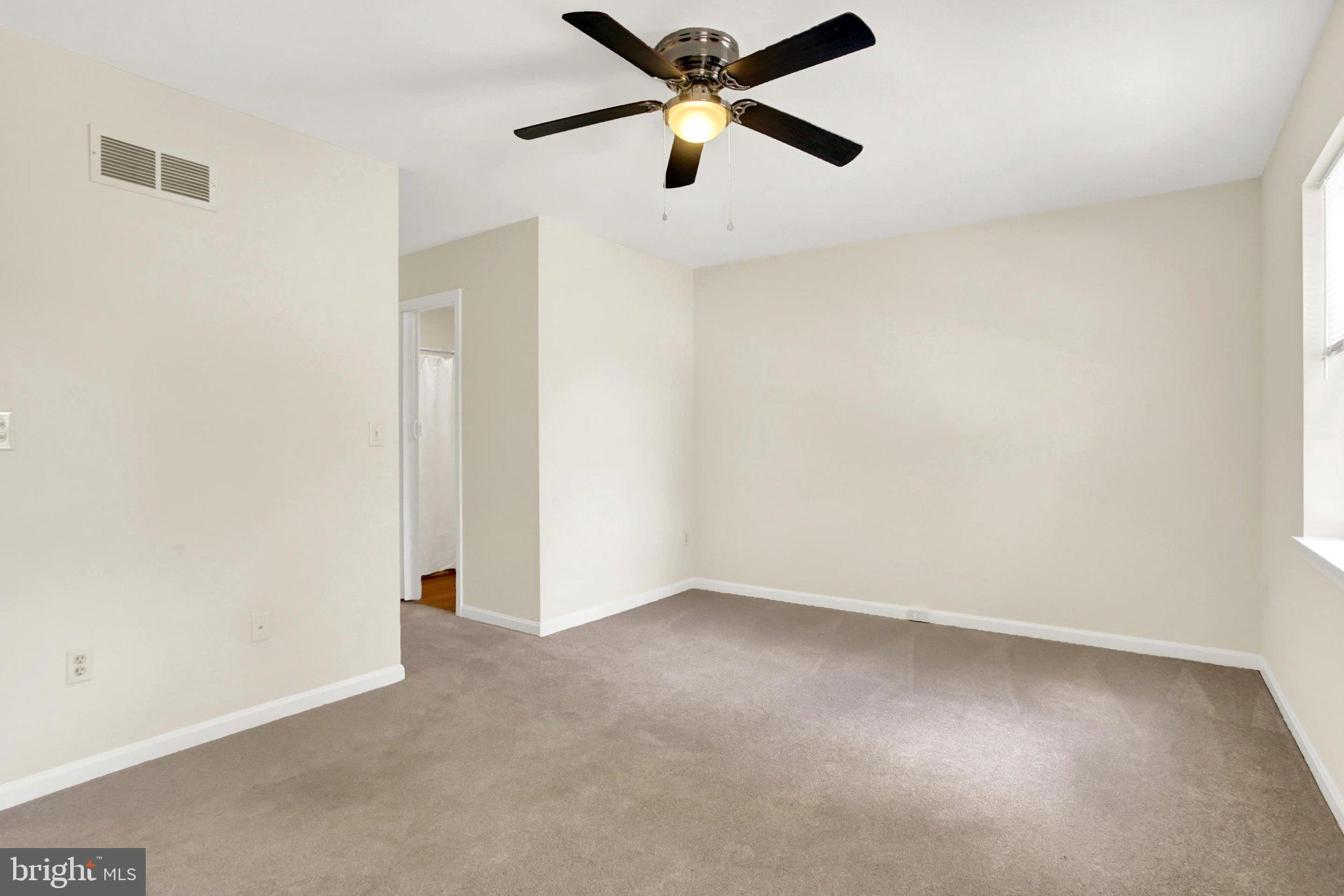 ROCKLEDGE - Residential