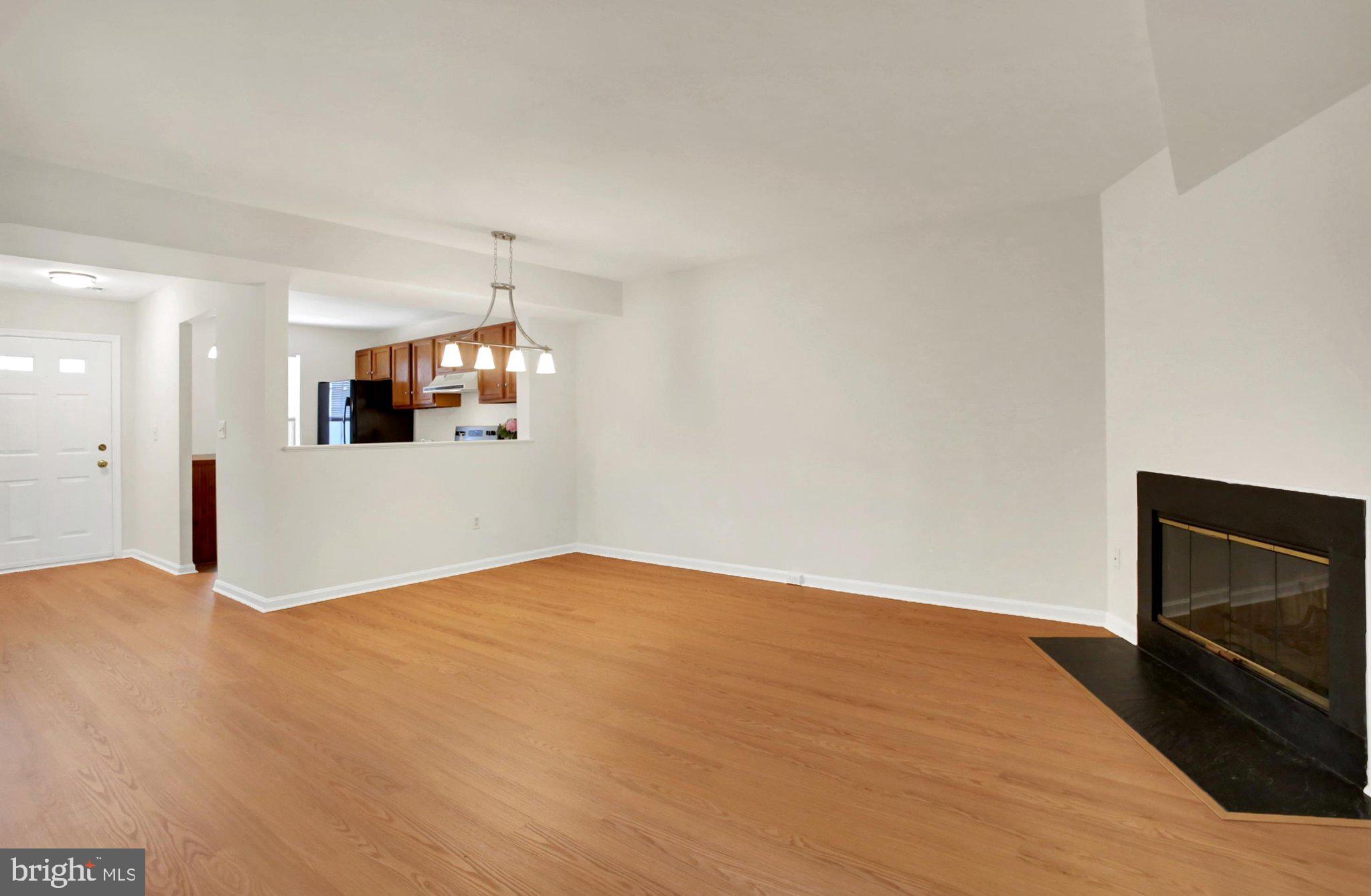 ROCKLEDGE - Residential