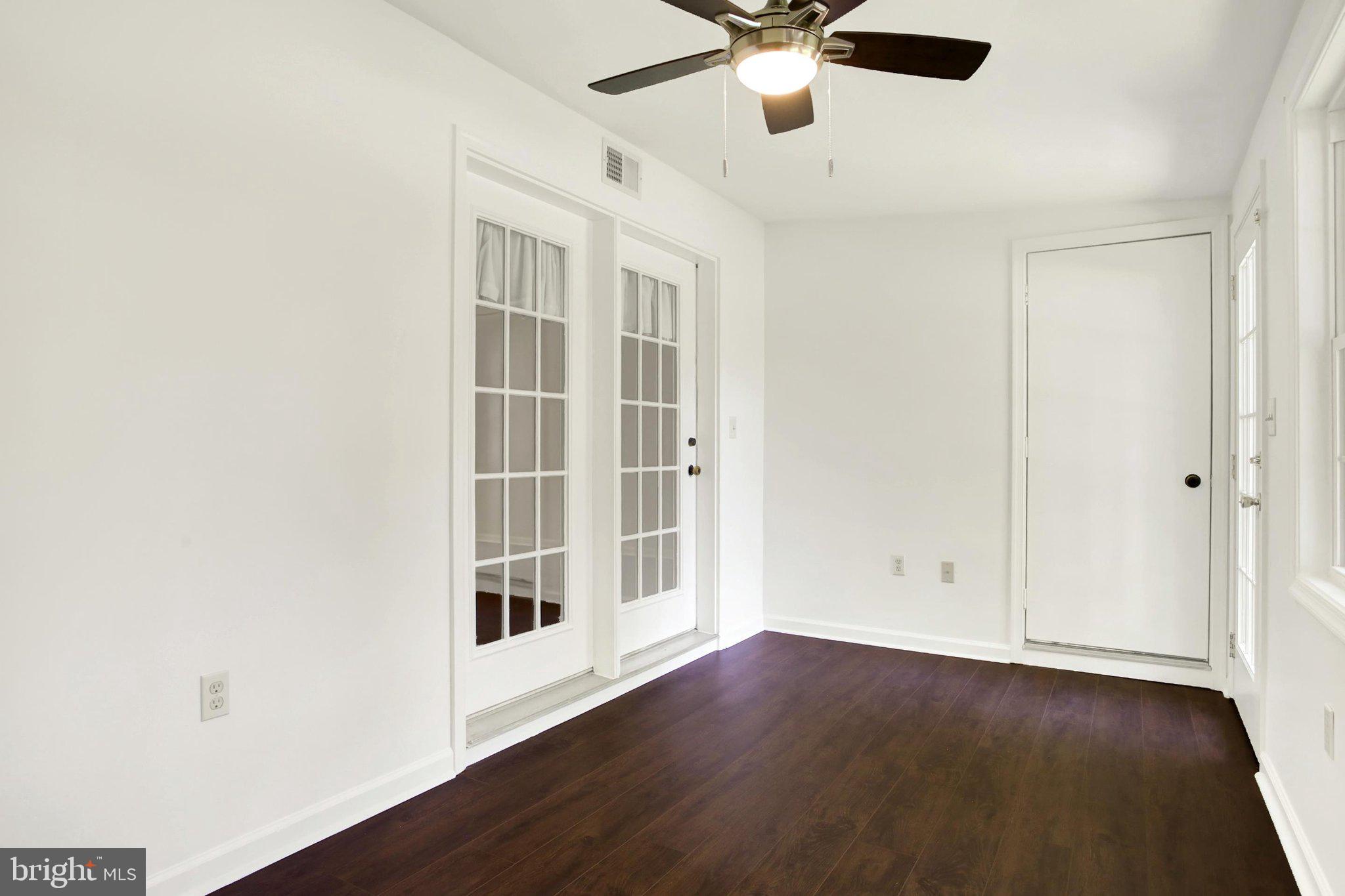 ROCKLEDGE - Residential