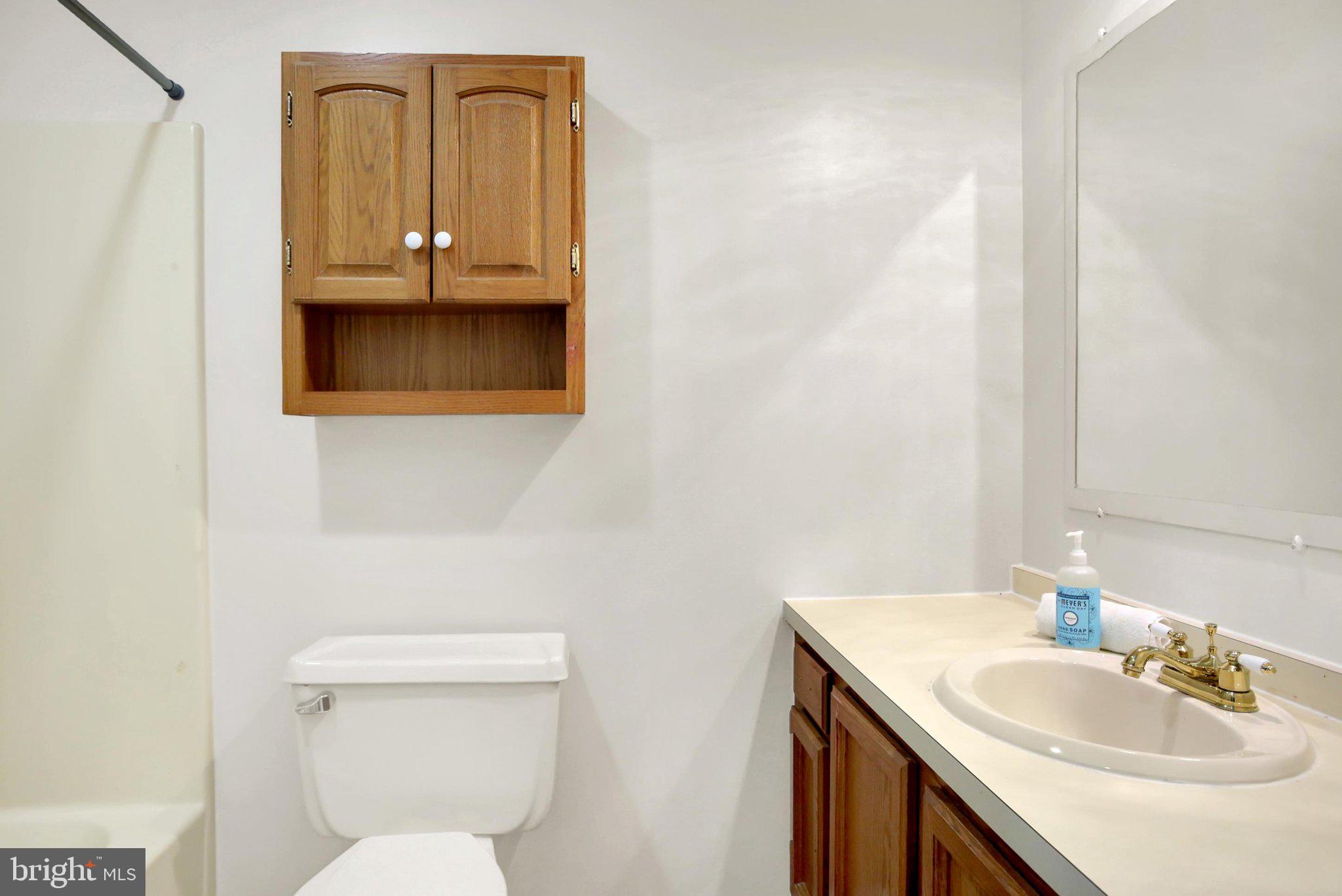 ROCKLEDGE - Residential