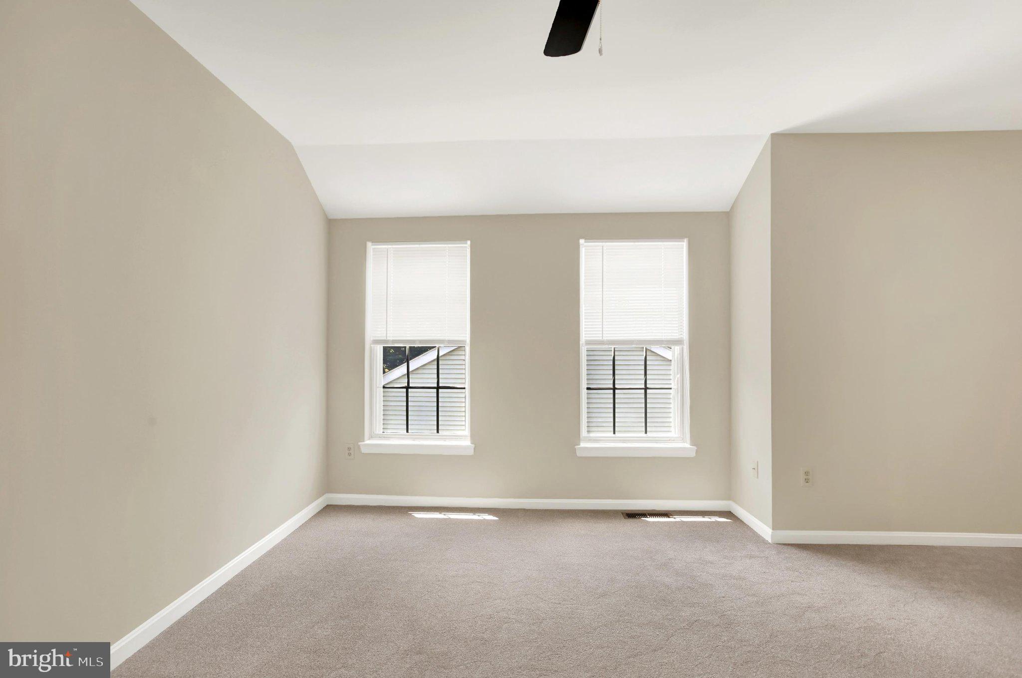 ROCKLEDGE - Residential