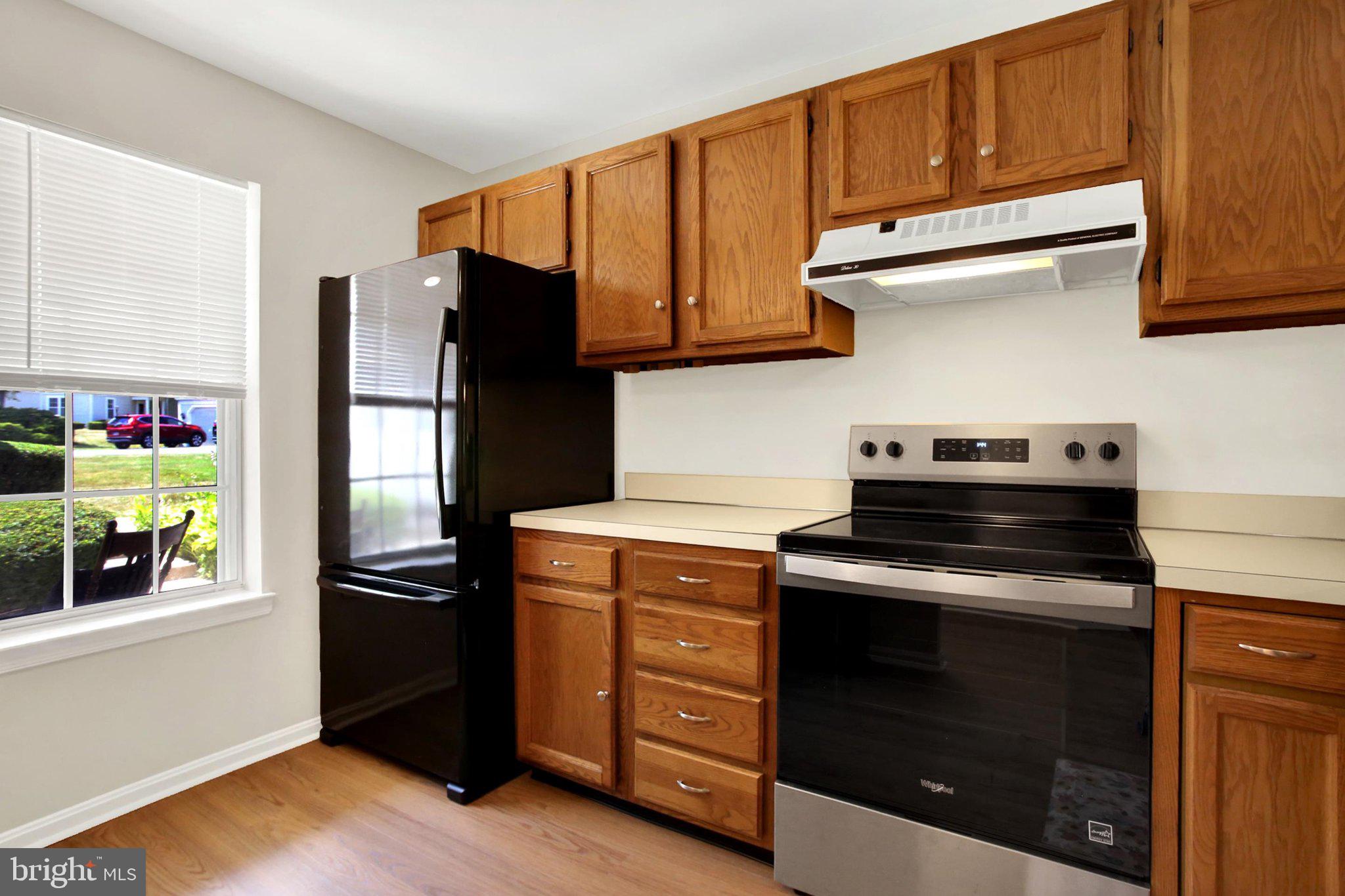 ROCKLEDGE - Residential