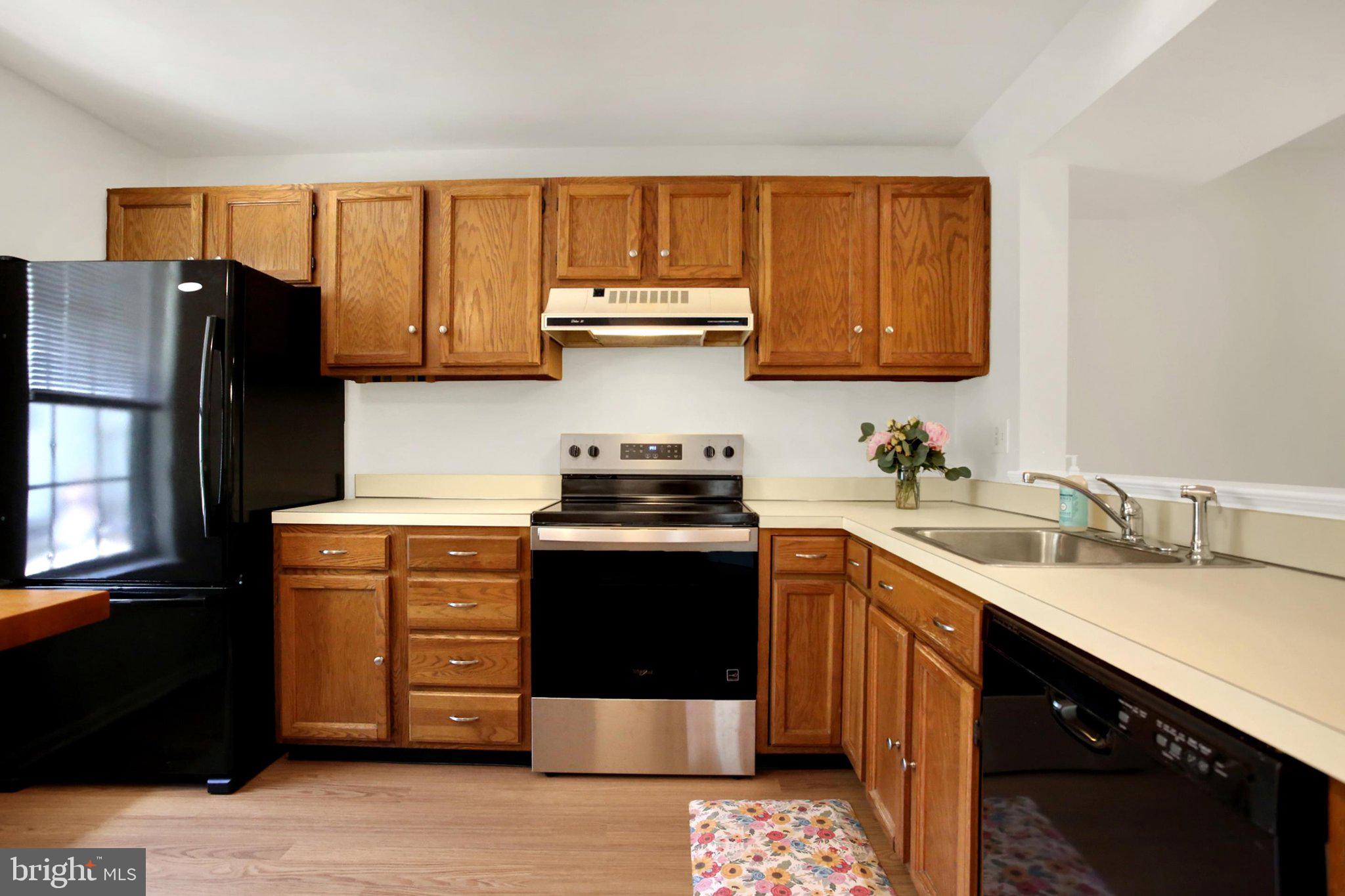 ROCKLEDGE - Residential