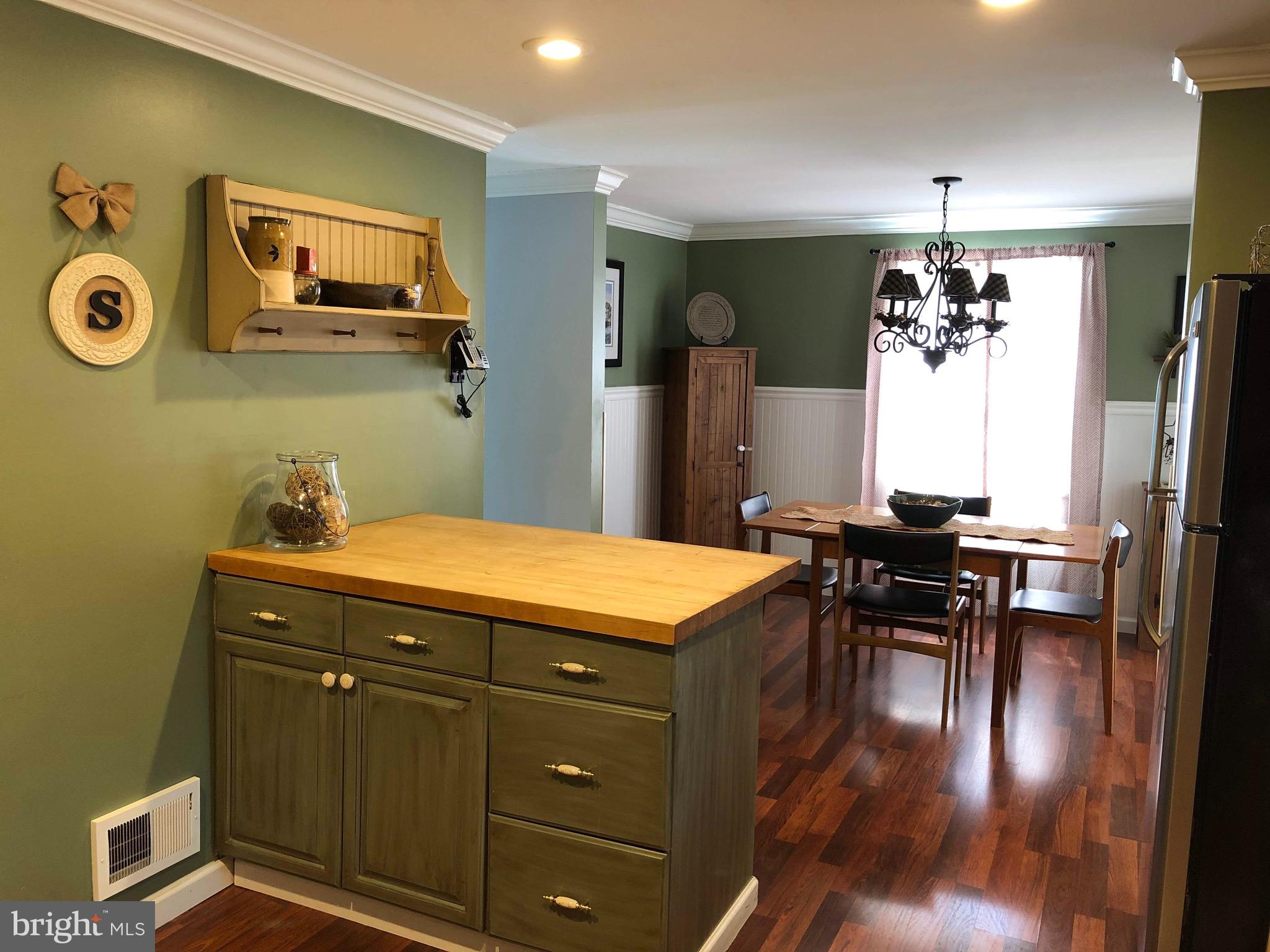 PINEFIELD - Residential